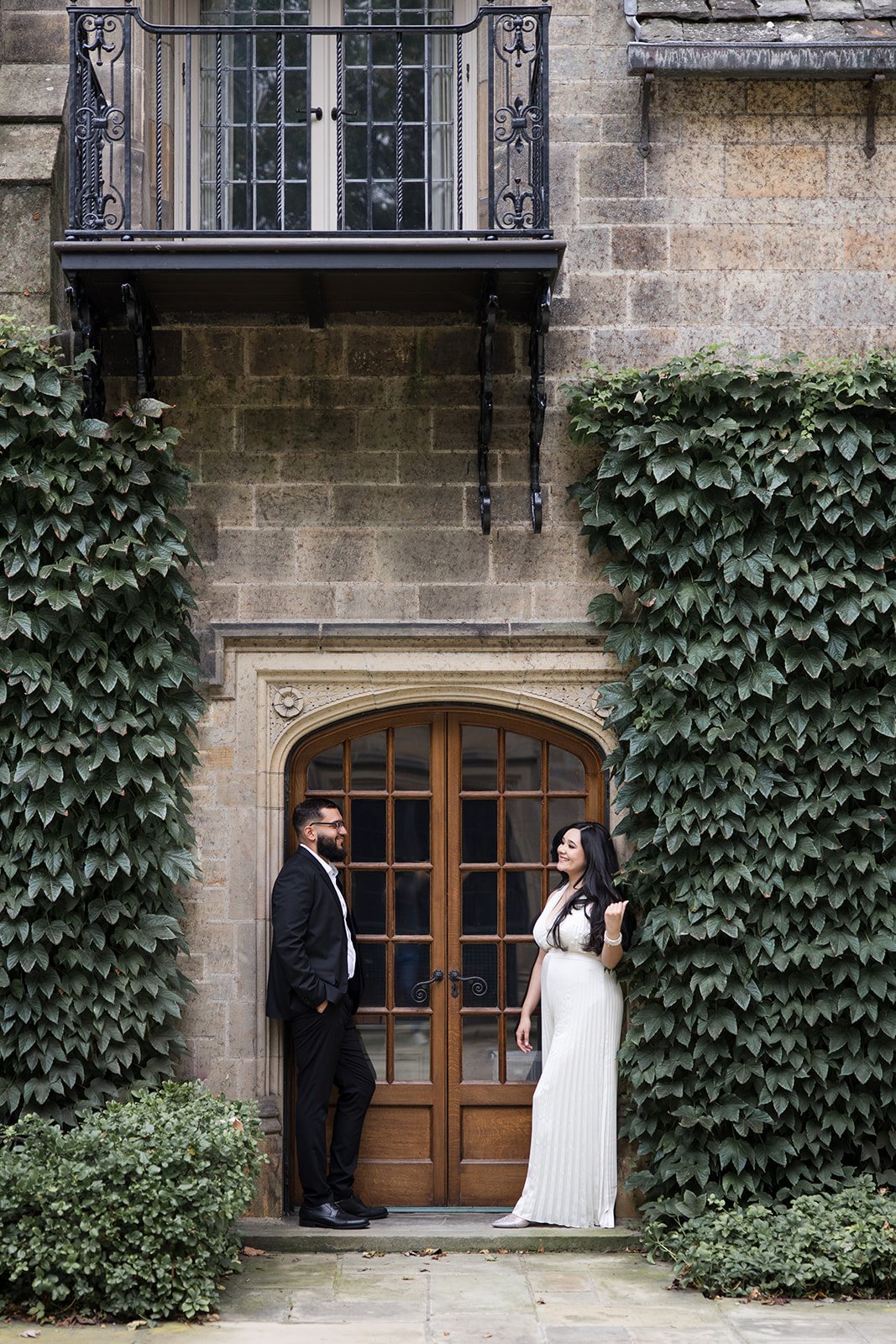 Nancy_Roberto_Engagement-18.jpg