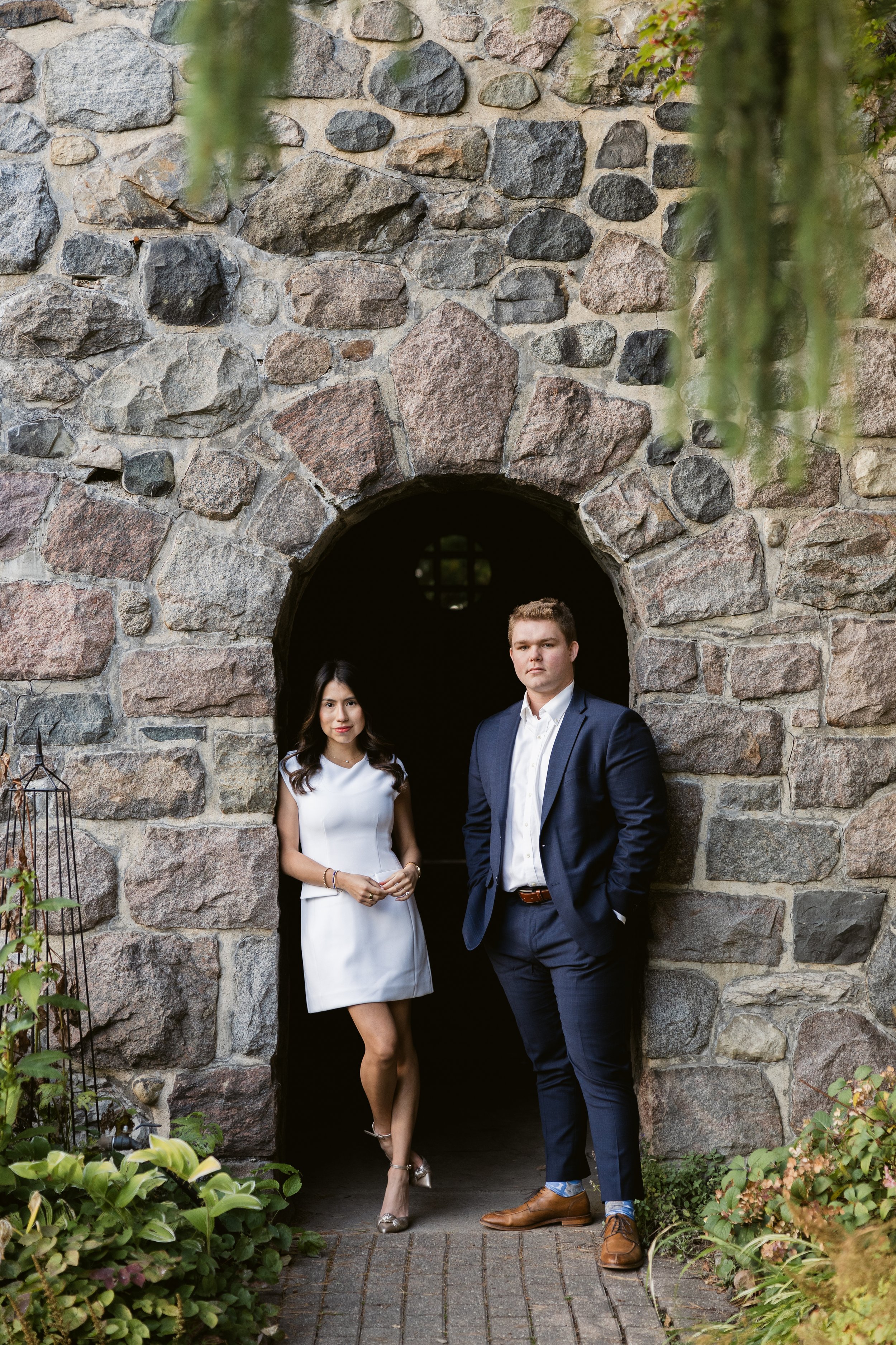 Michelle_Mikey_Engaged-90.jpg