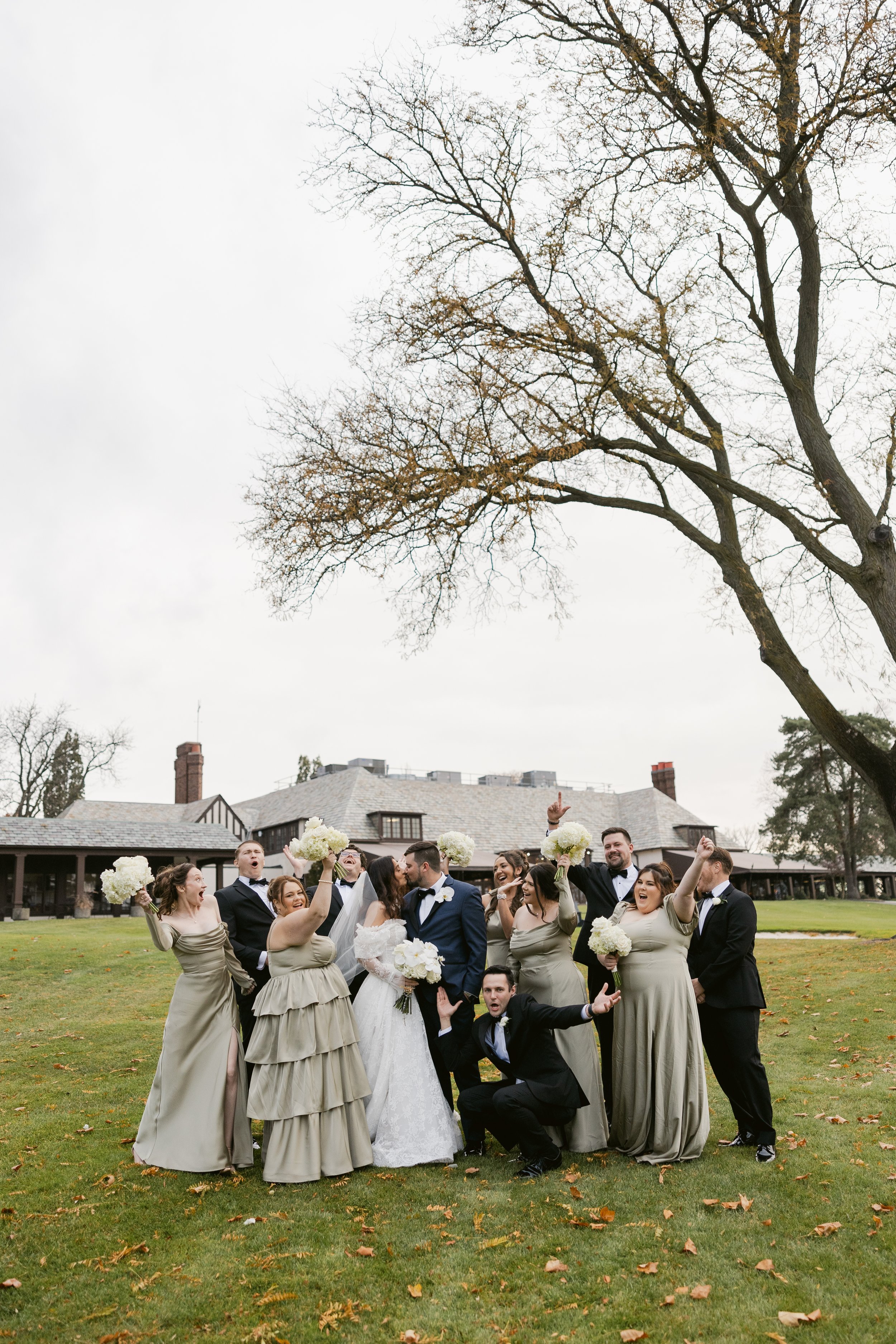 Hodge_Wedding-574.jpg