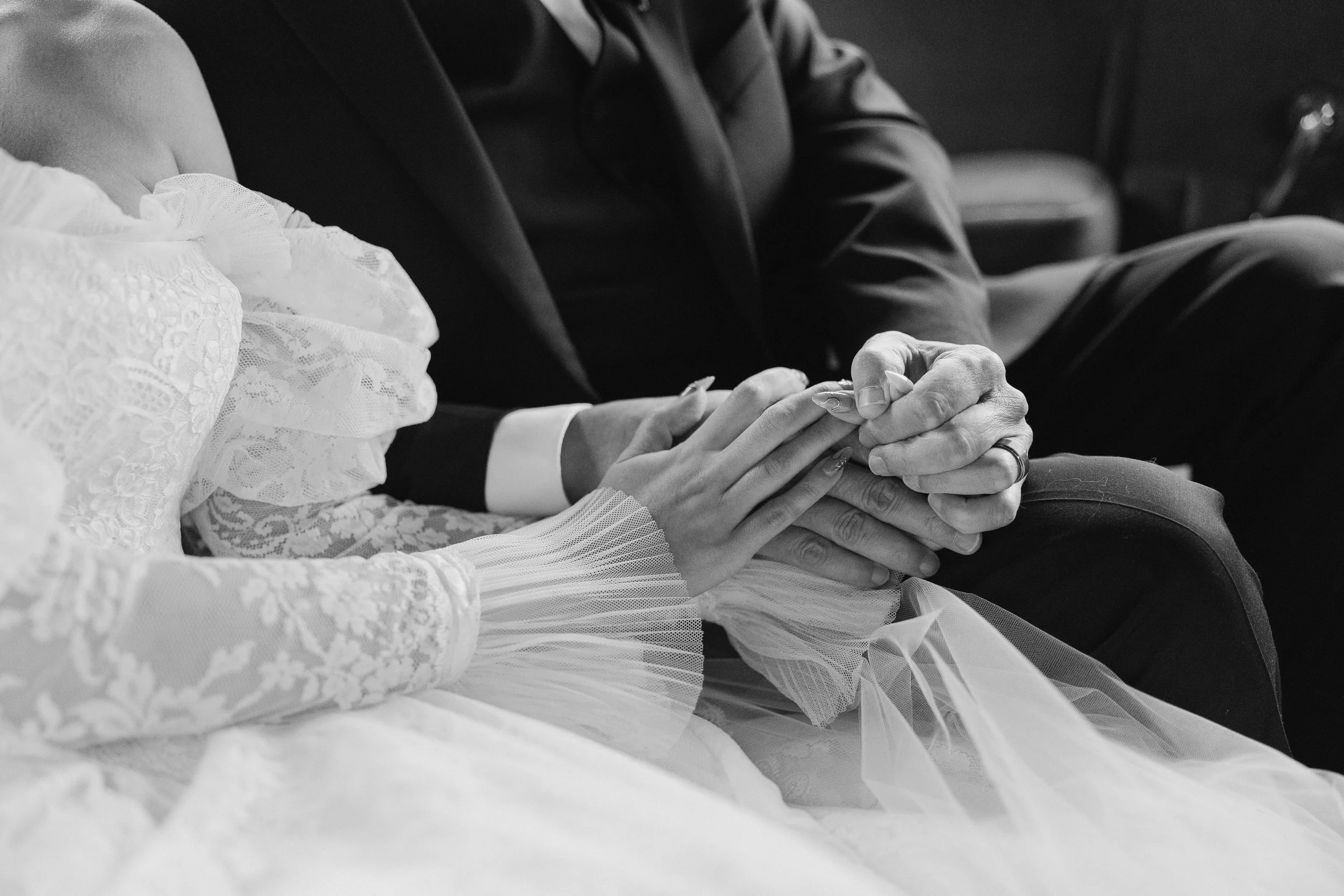 Hodge_Wedding-226.jpg