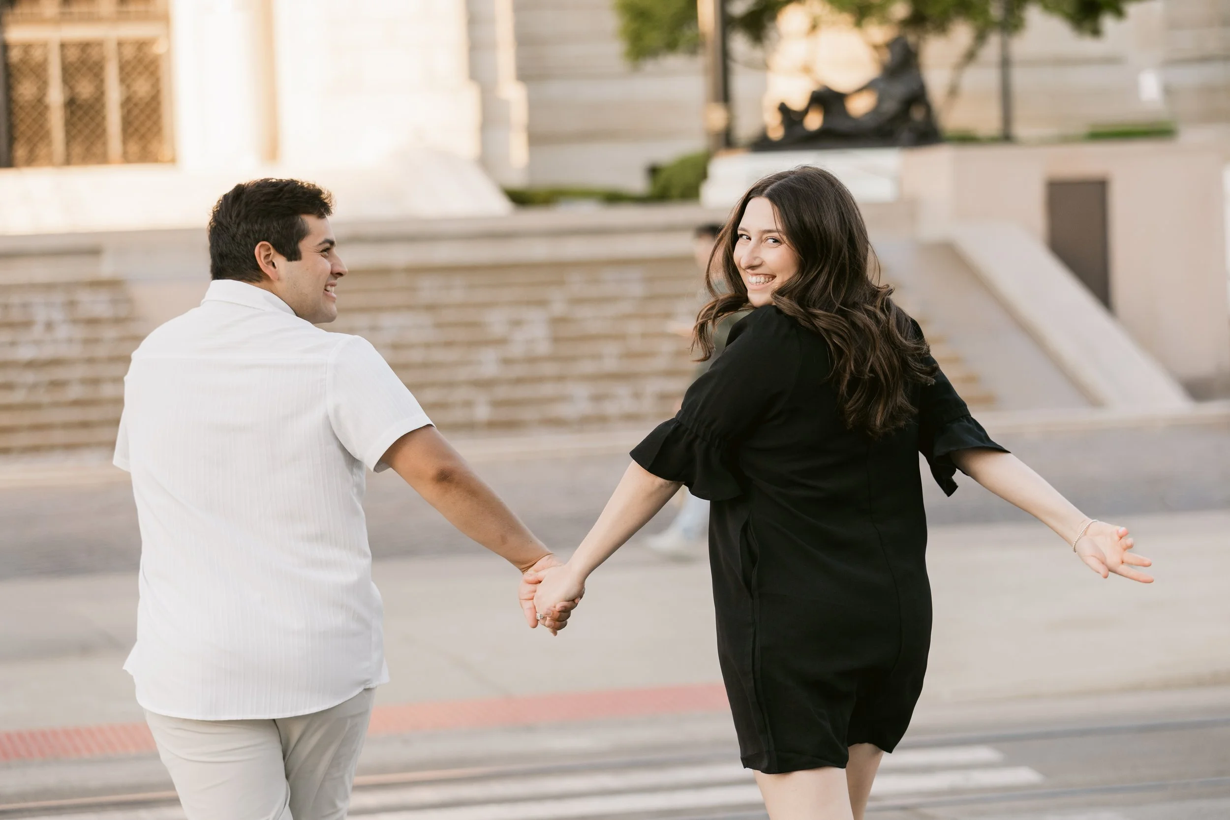 Olivia_Brandon_Engaged-131.jpg
