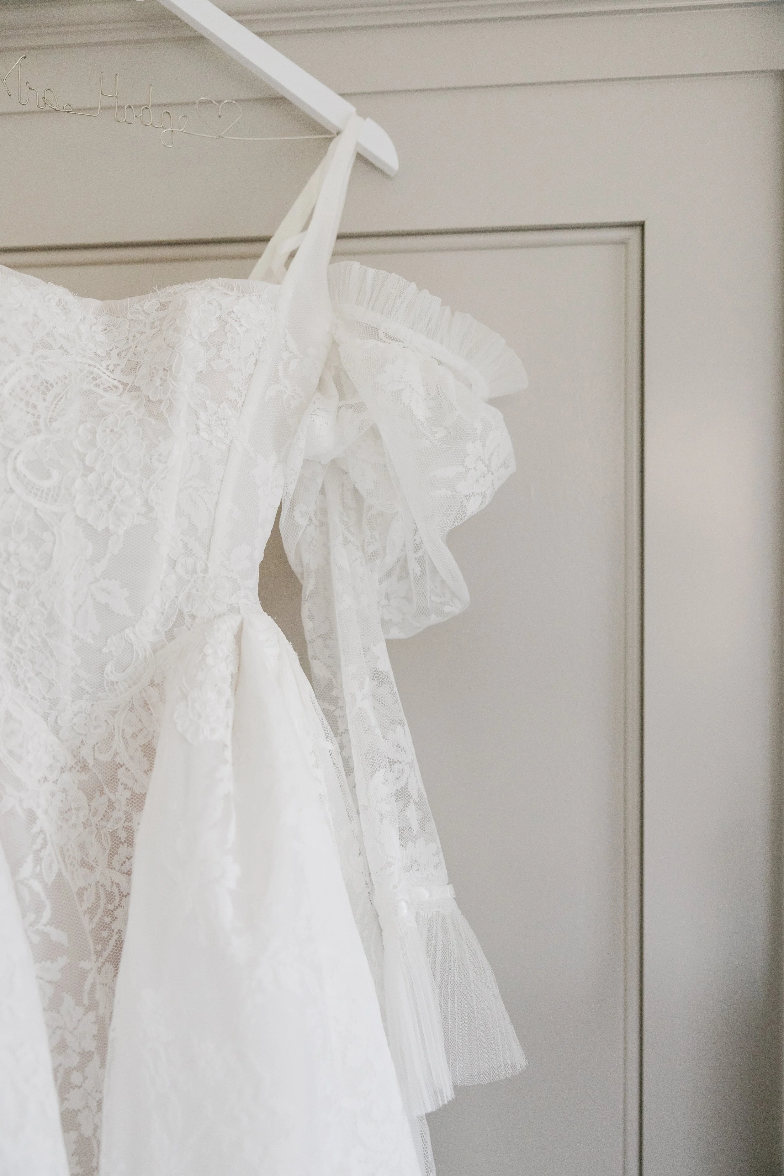 Hodge_Wedding-6.jpg