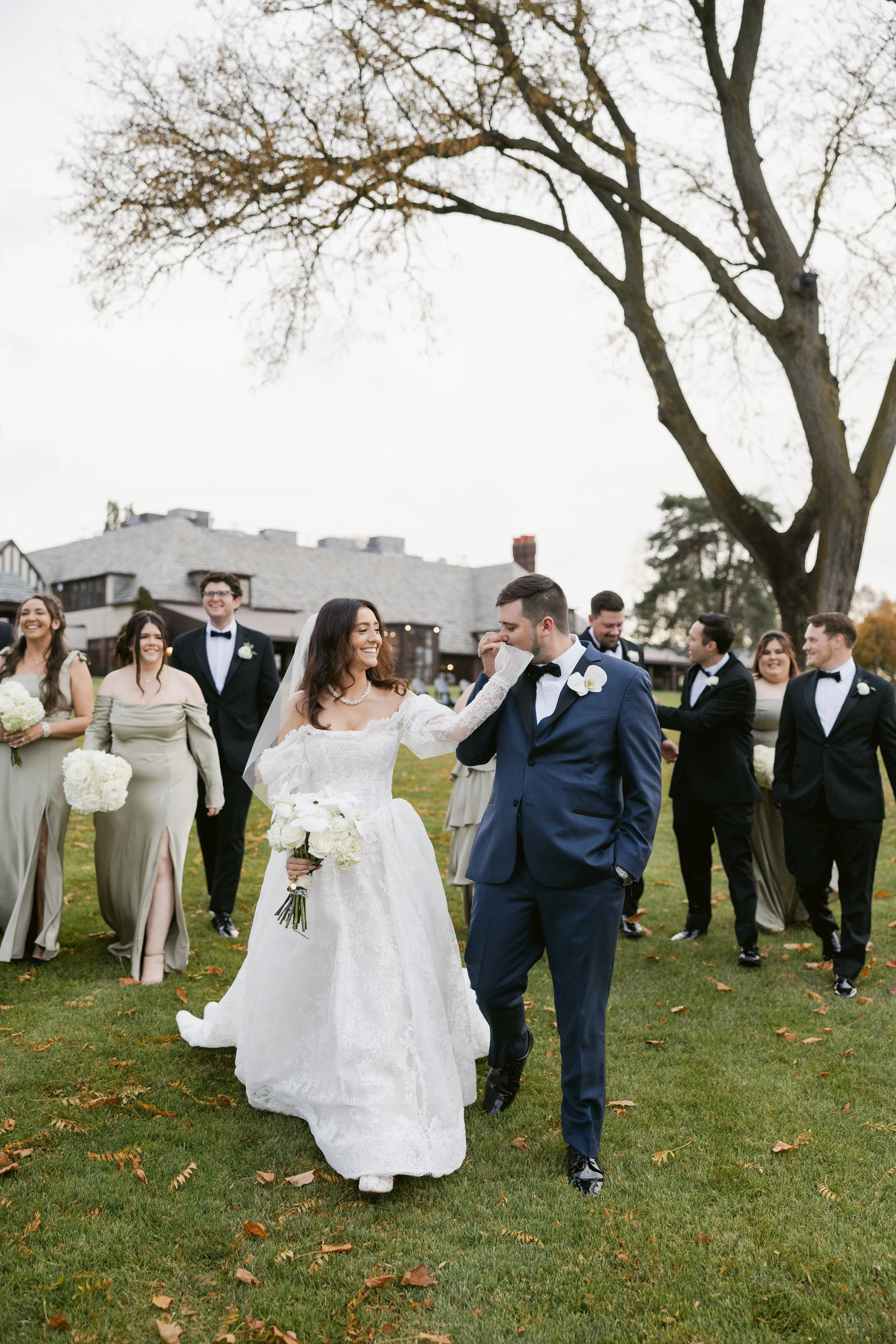 Hodge_Wedding-562.jpg