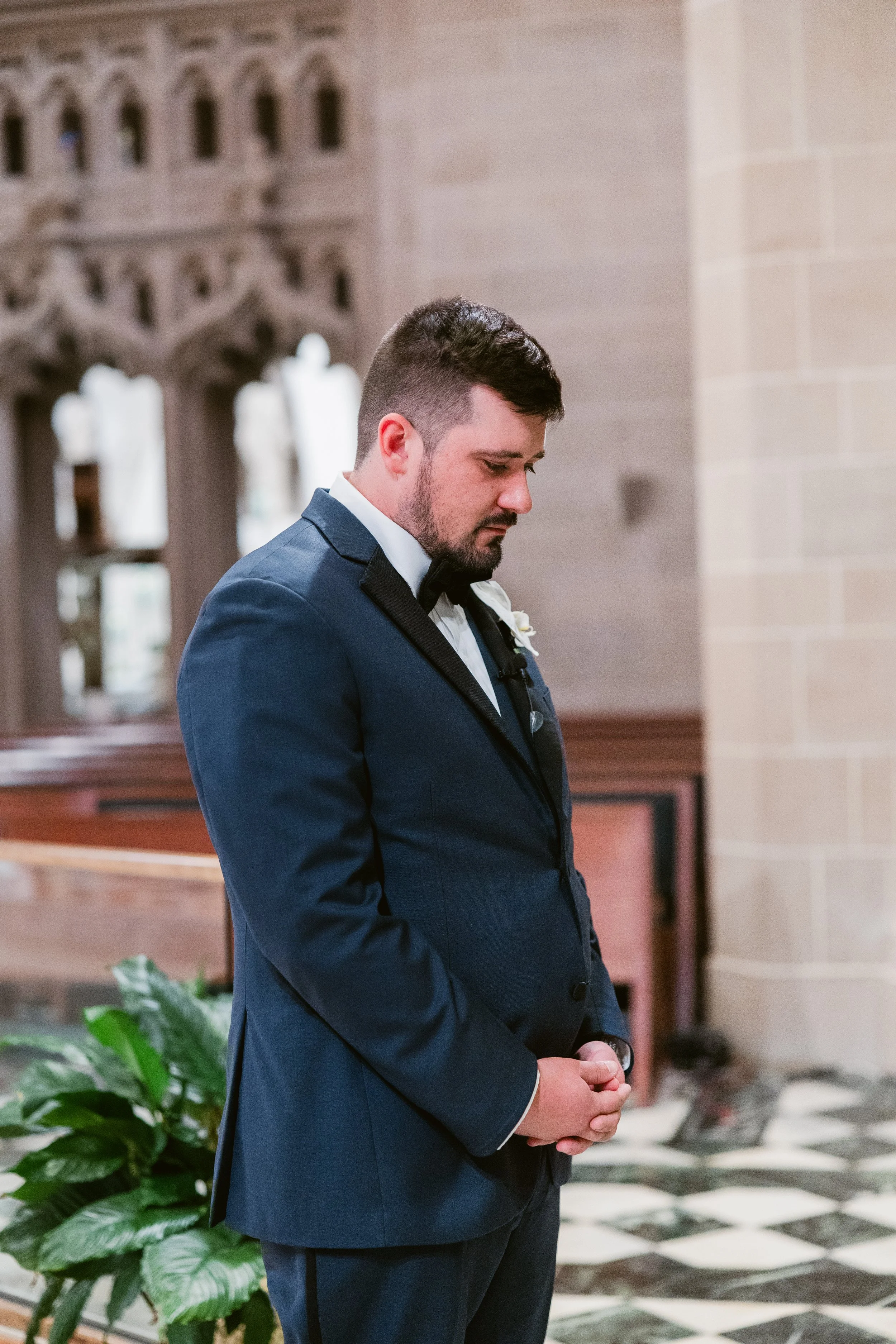 Hodge_Wedding-646.jpg