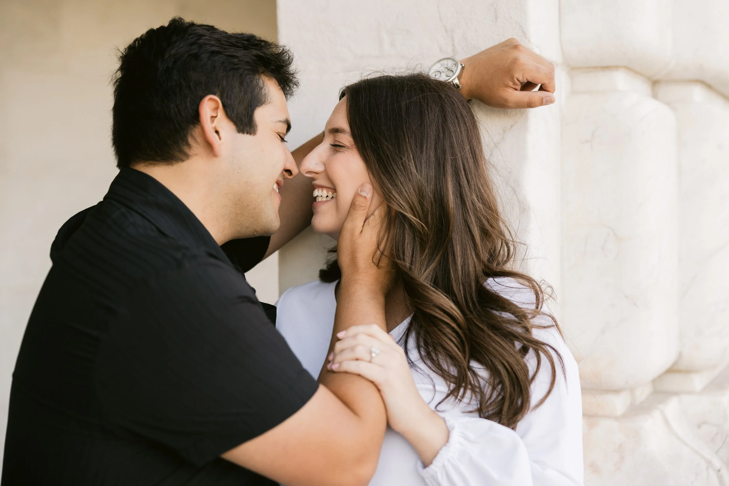 Olivia_Brandon_engage_RE-16.jpg