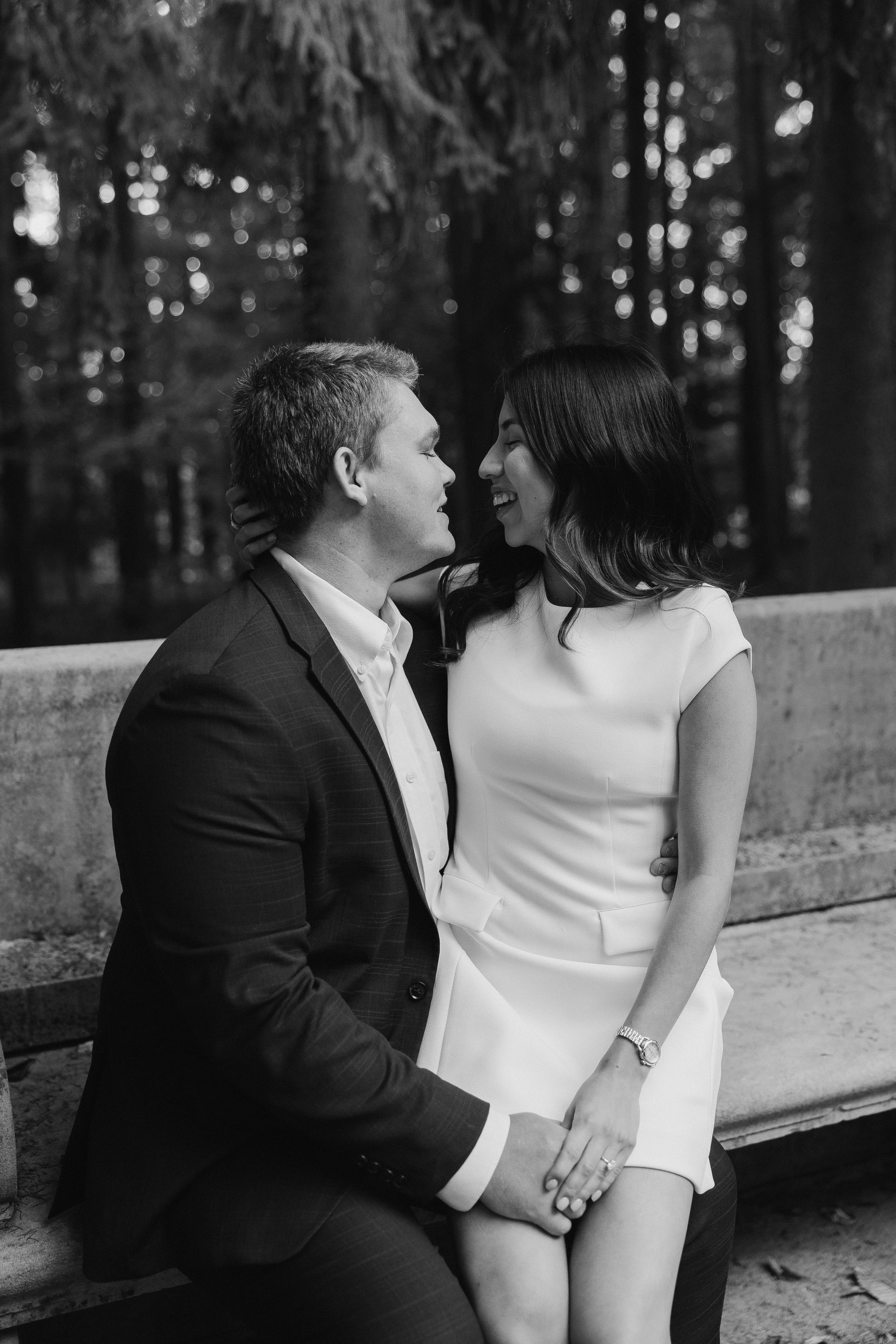 Michelle_Mikey_Engaged-81.jpg