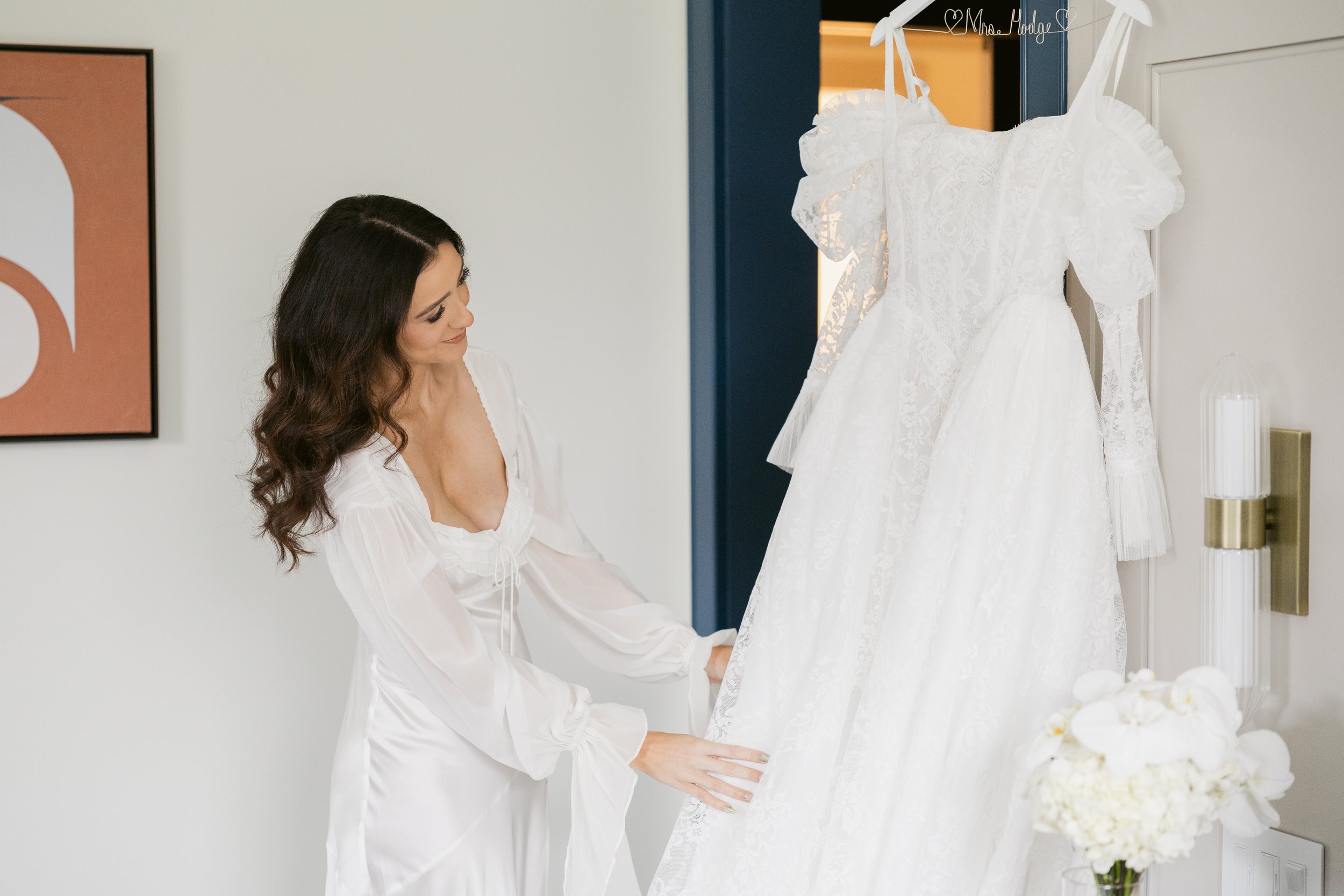 Hodge_Wedding-87.jpg