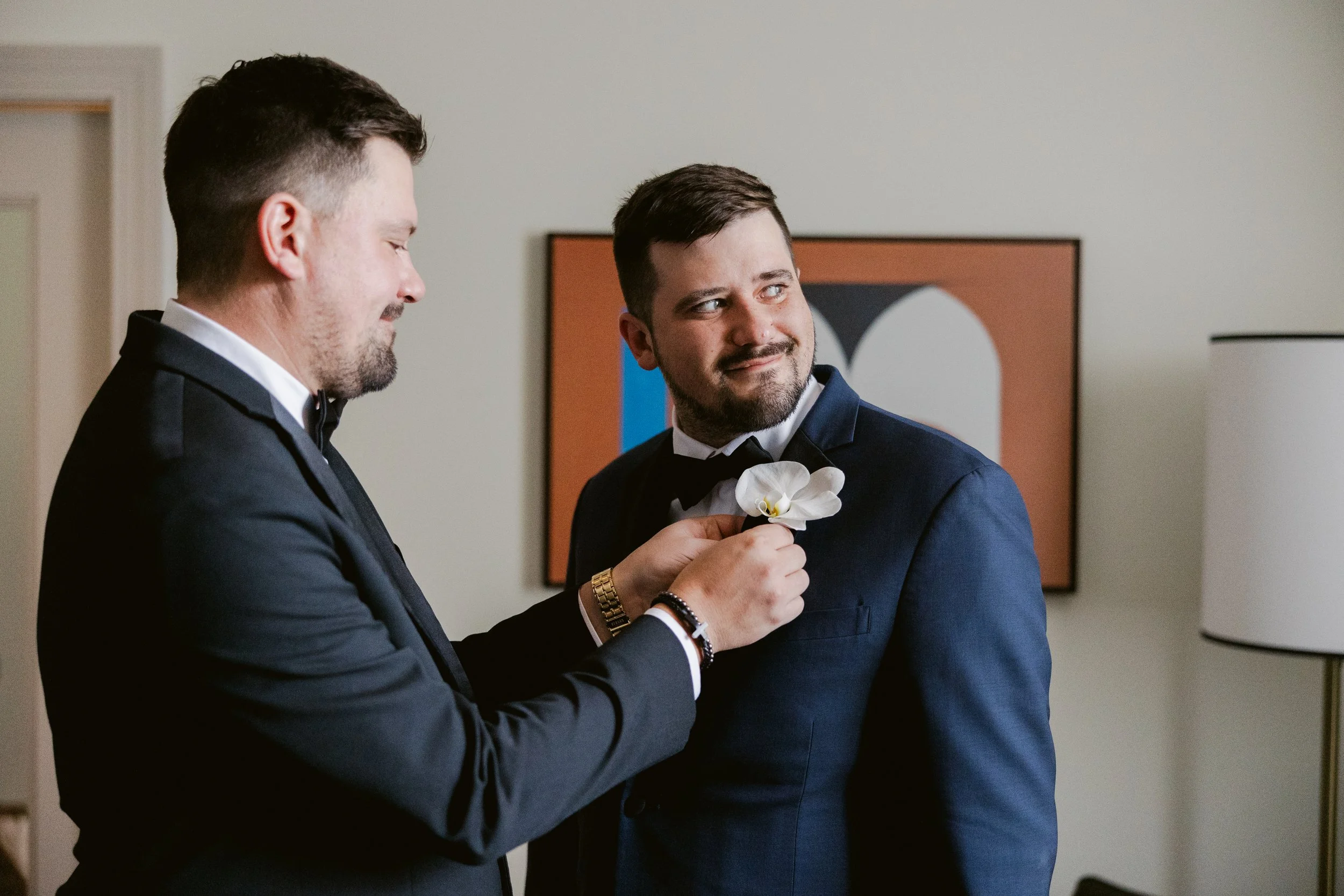 Hodge_Wedding-164.jpg