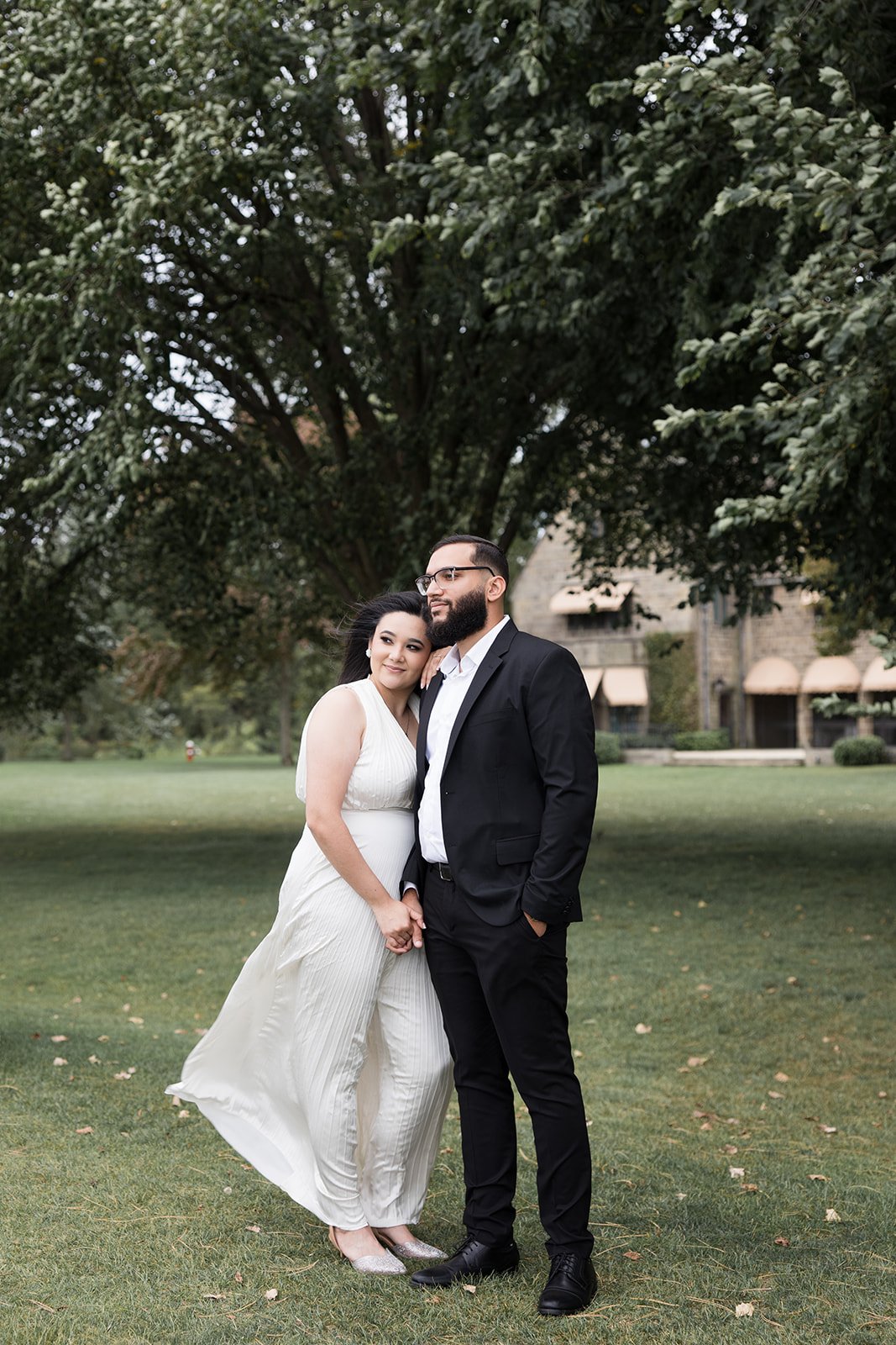 Nancy_Roberto_Engagement-26.jpg