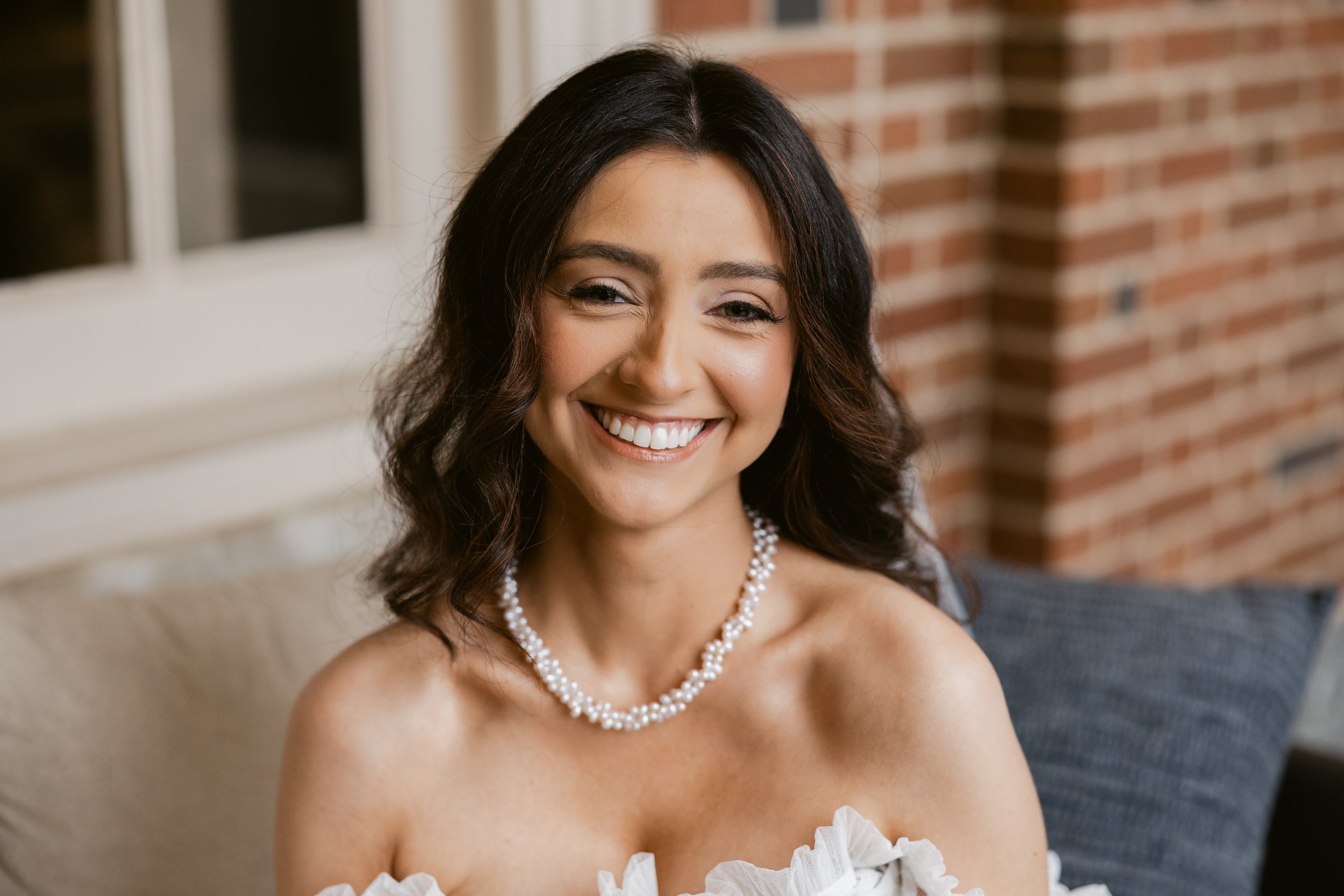 Hodge_Wedding-289.jpg