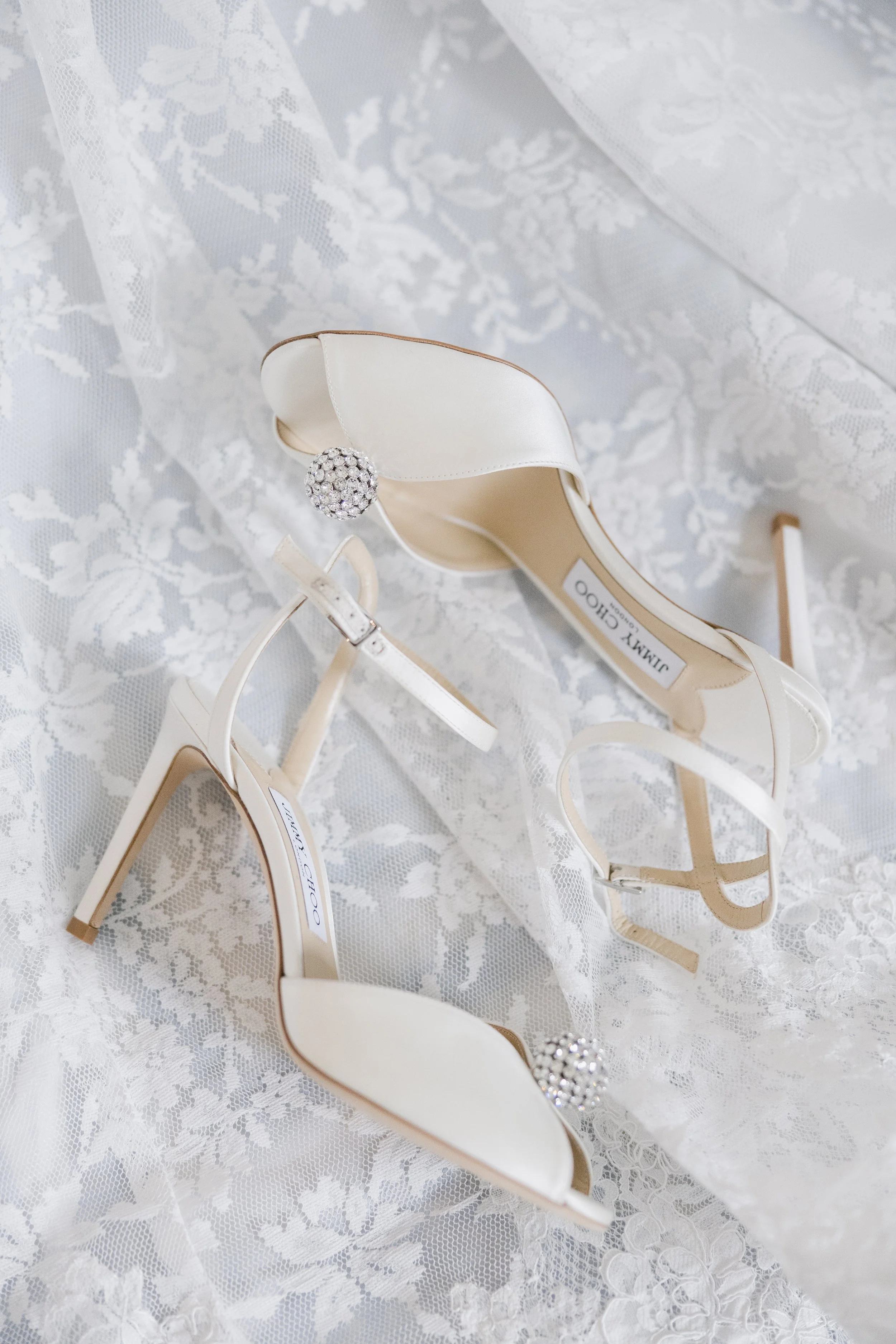 Hodge_Wedding-16.jpg