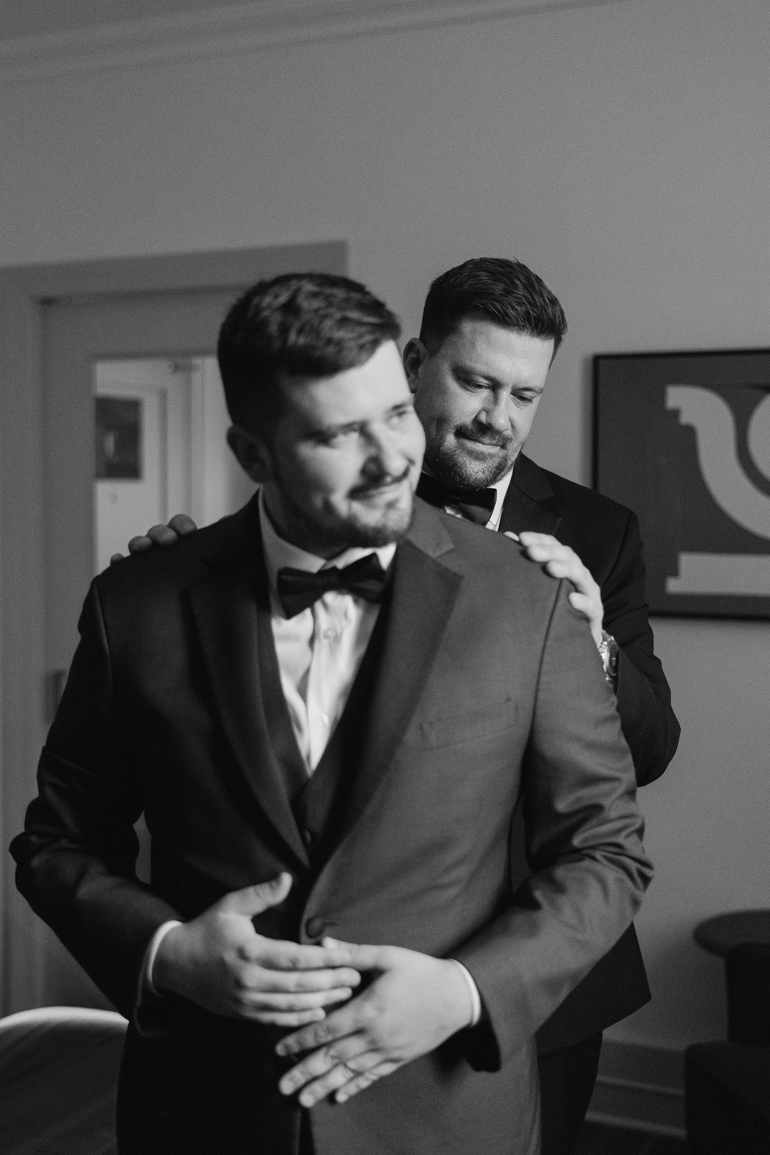 Hodge_Wedding-161.jpg