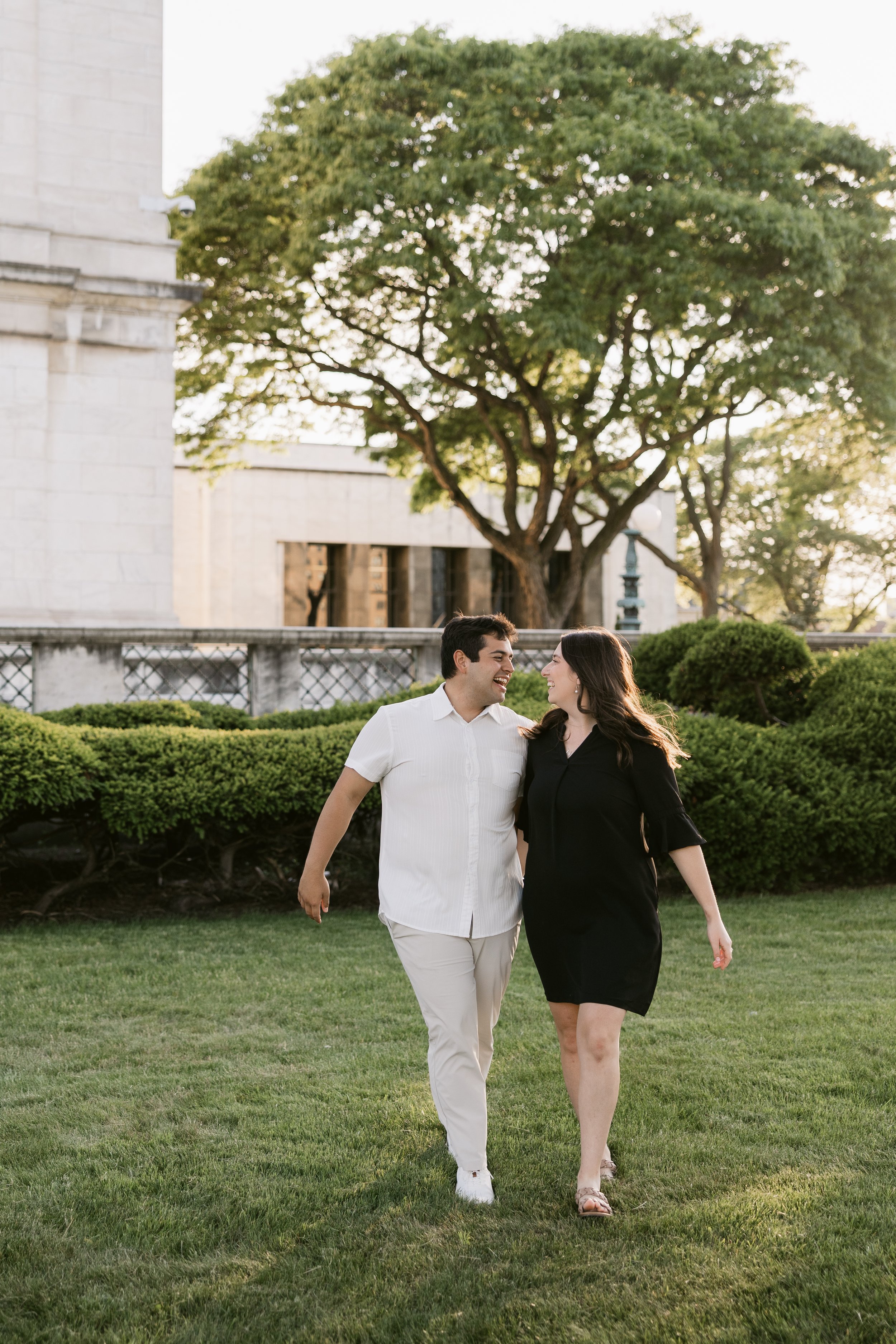 Olivia_Brandon_Engaged-91.jpg