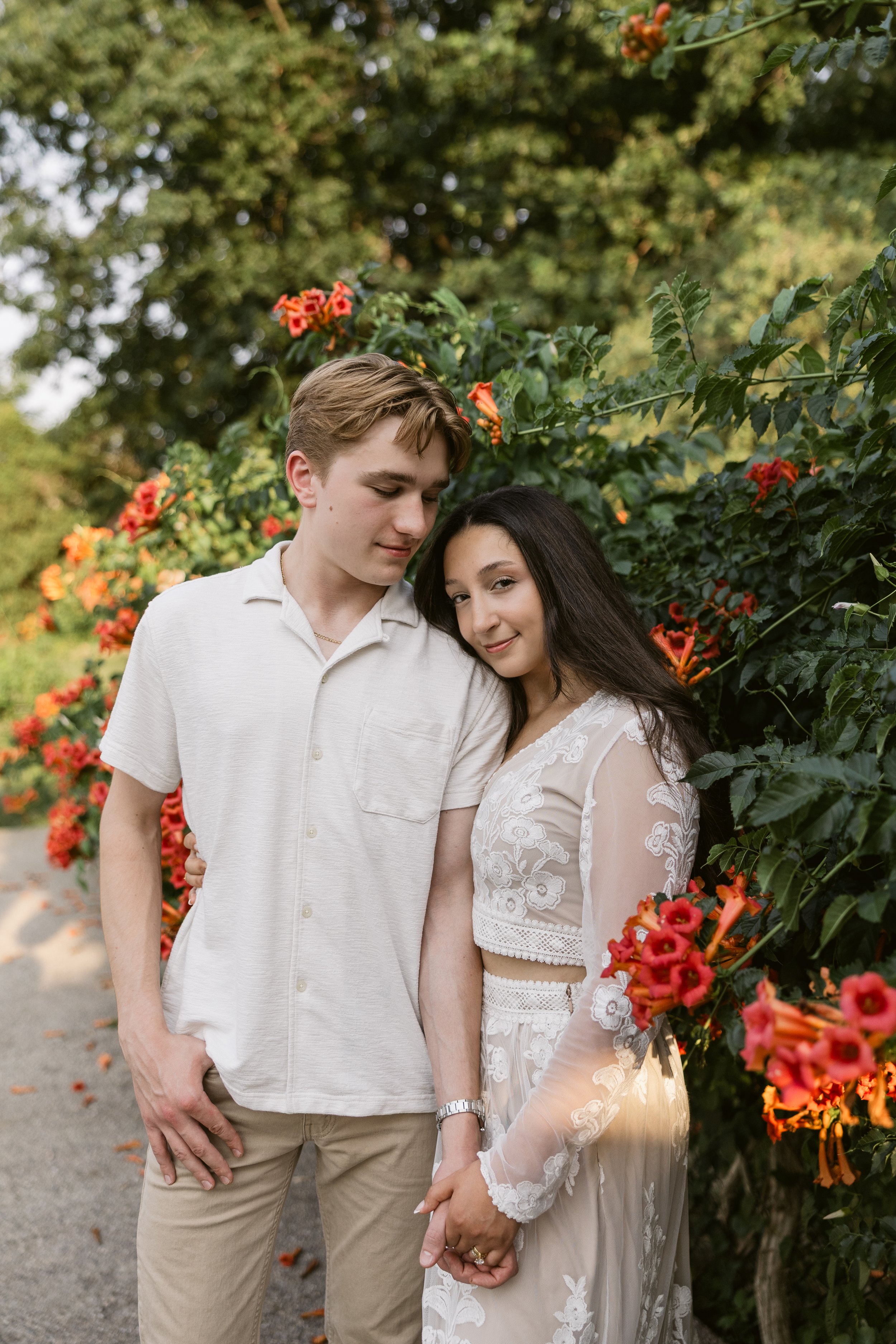 Emily_Johnathan_2026-13.jpg