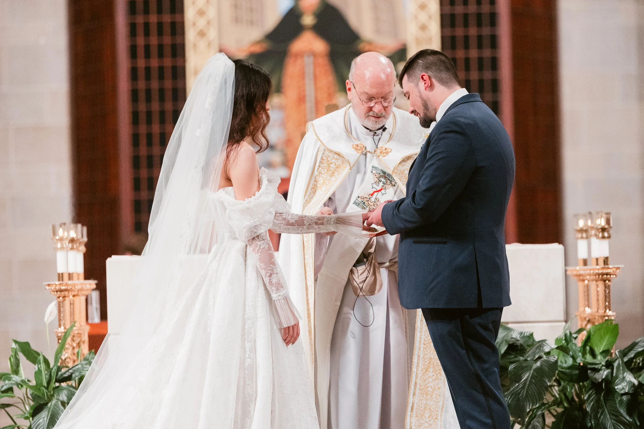 Hodge_Wedding-795.jpg