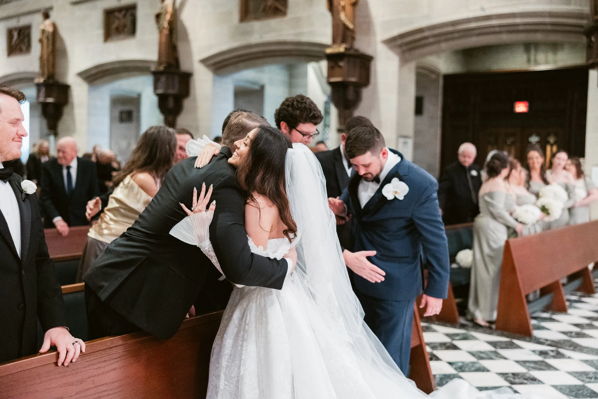 Hodge_Wedding-839.jpg