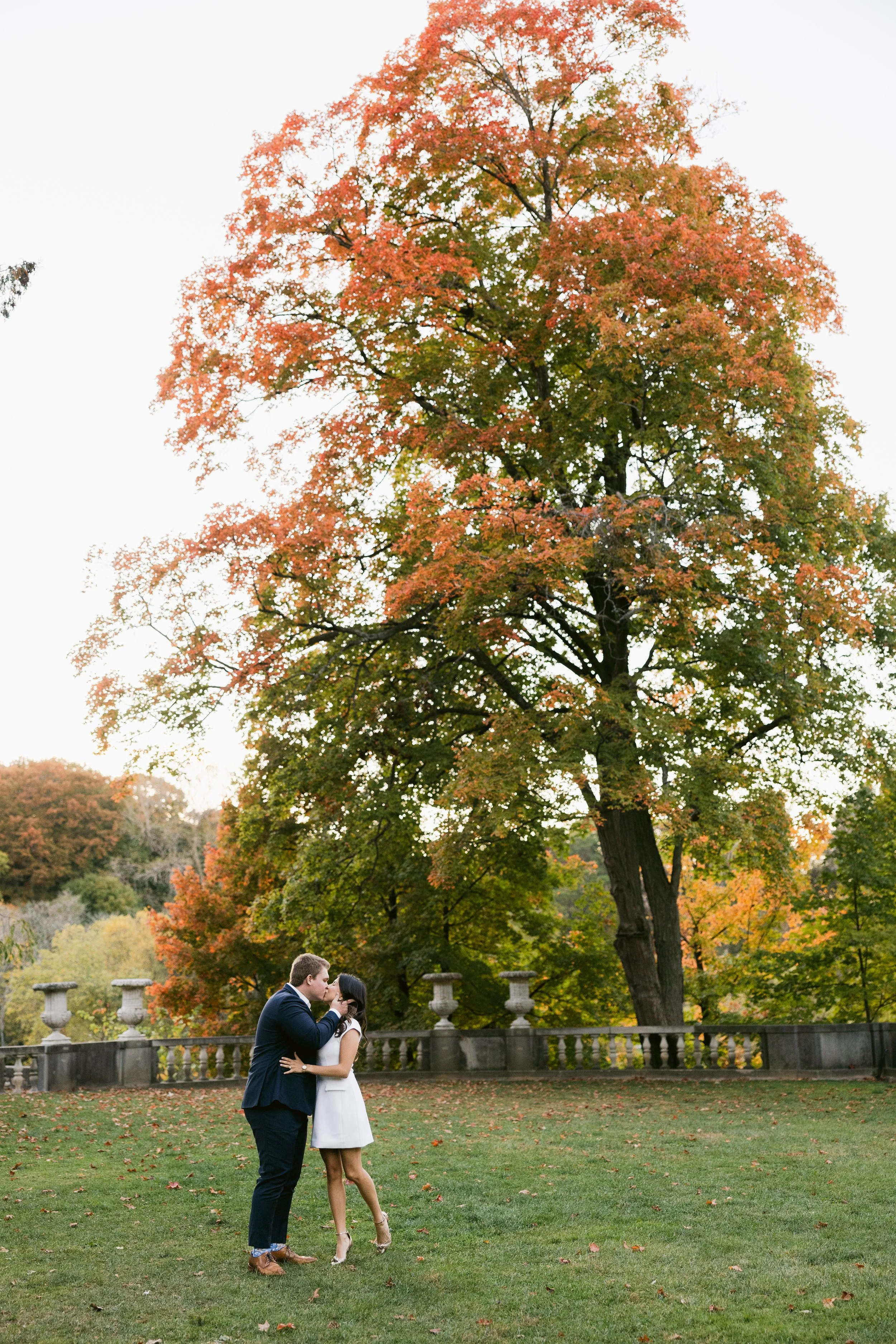 Michelle_Mikey_Engaged-129.jpg