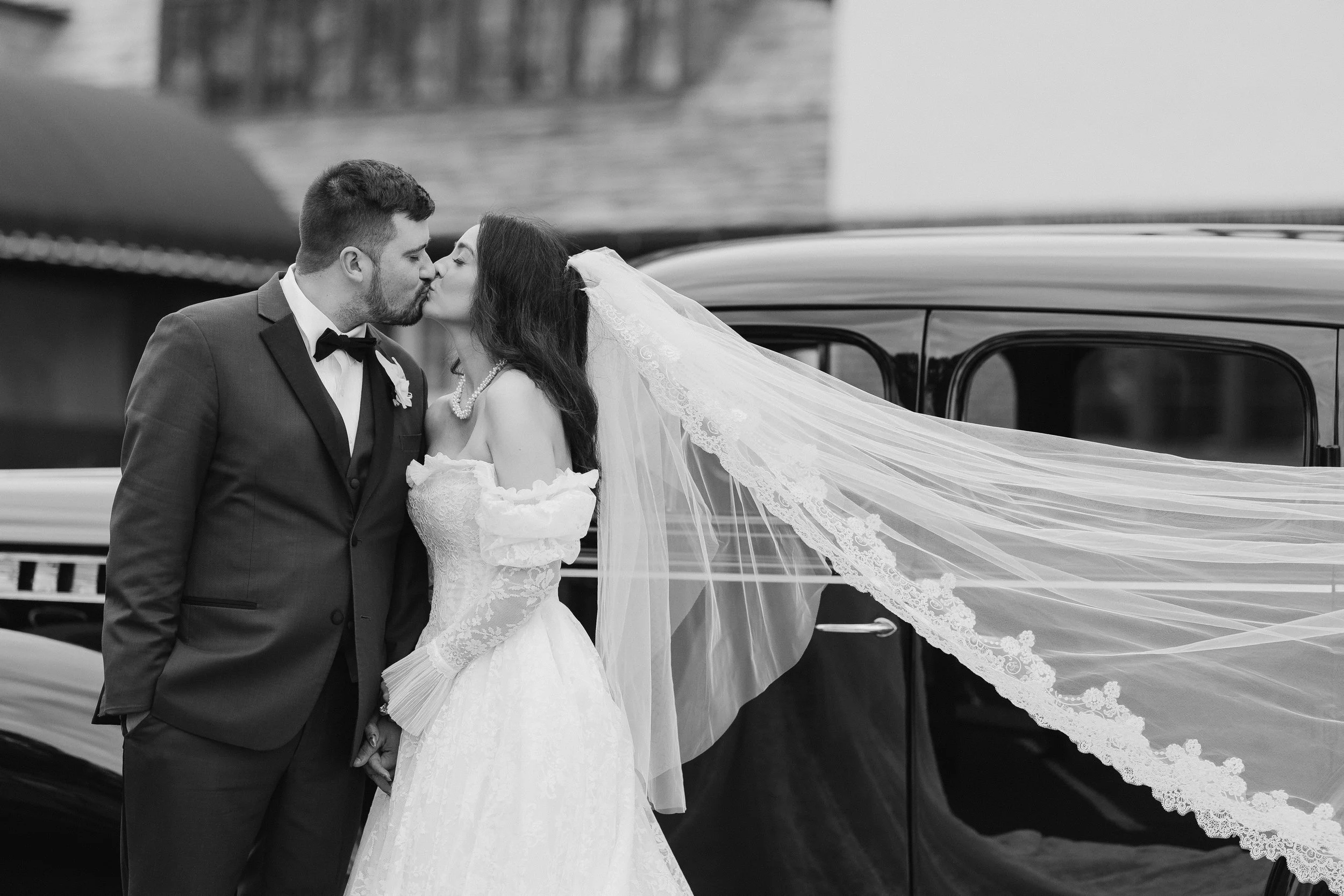 Hodge_Wedding-363.jpg