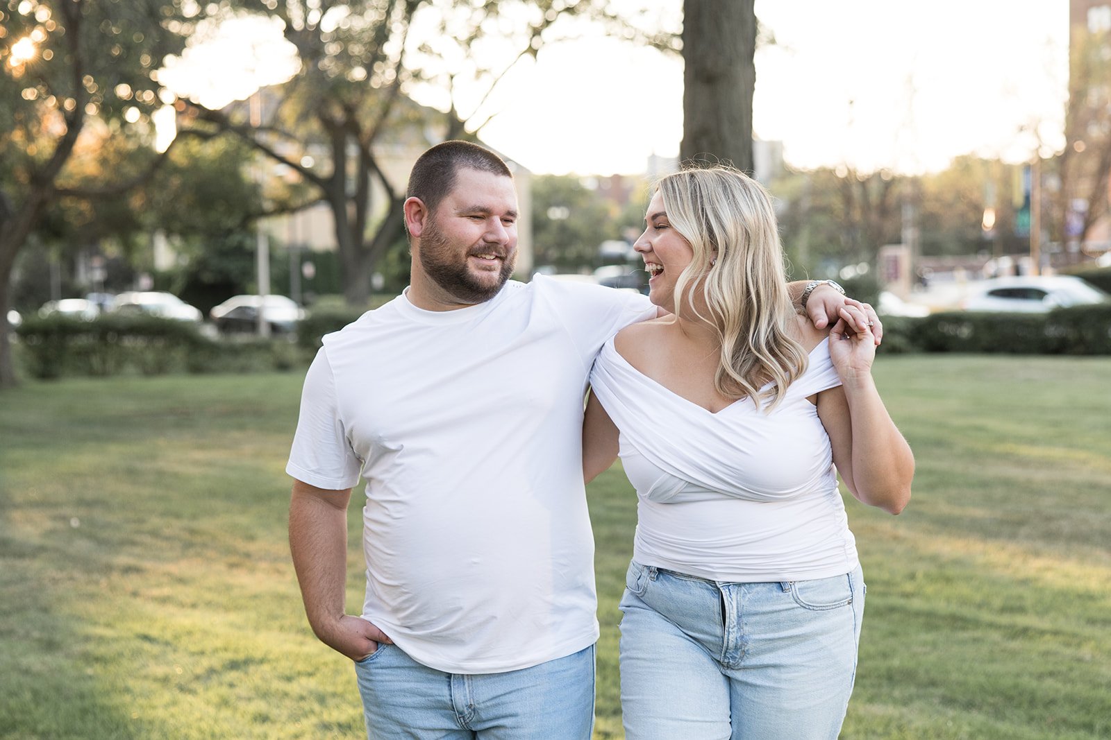 Kylie_Nick_Engaged-48.jpg
