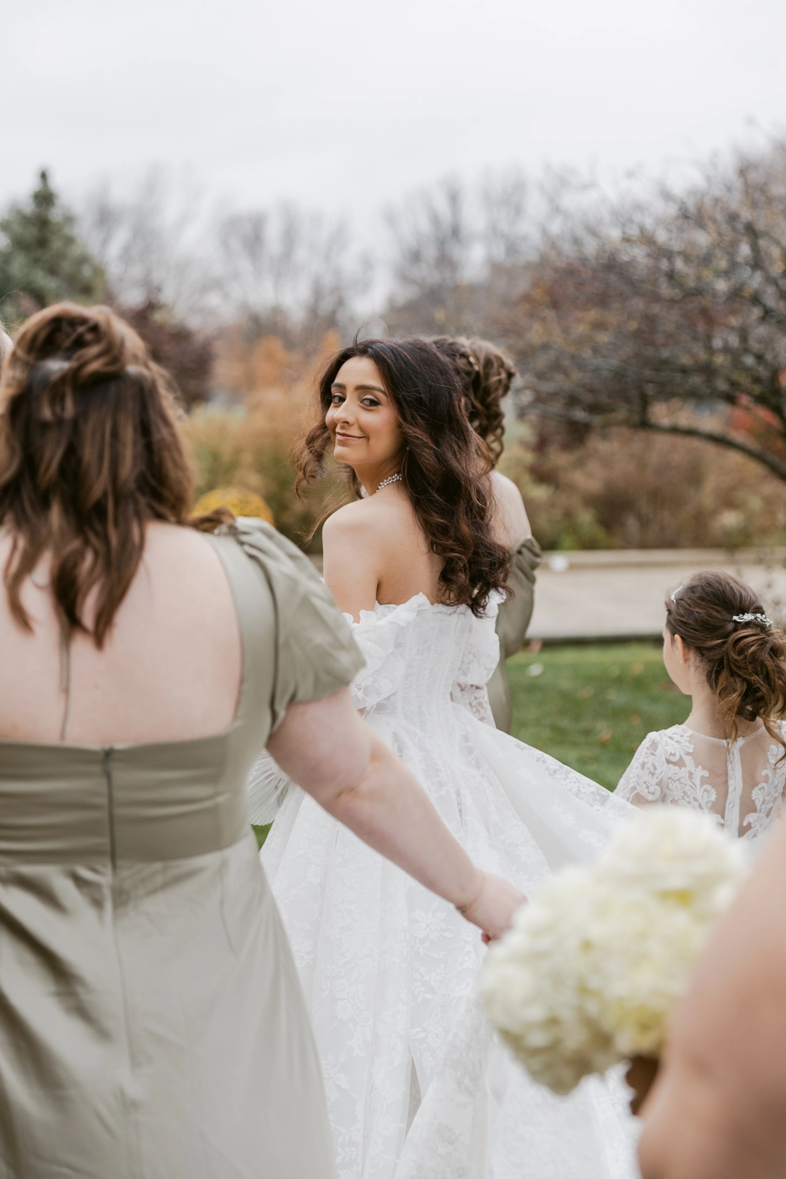 Hodge_Wedding-502.jpg