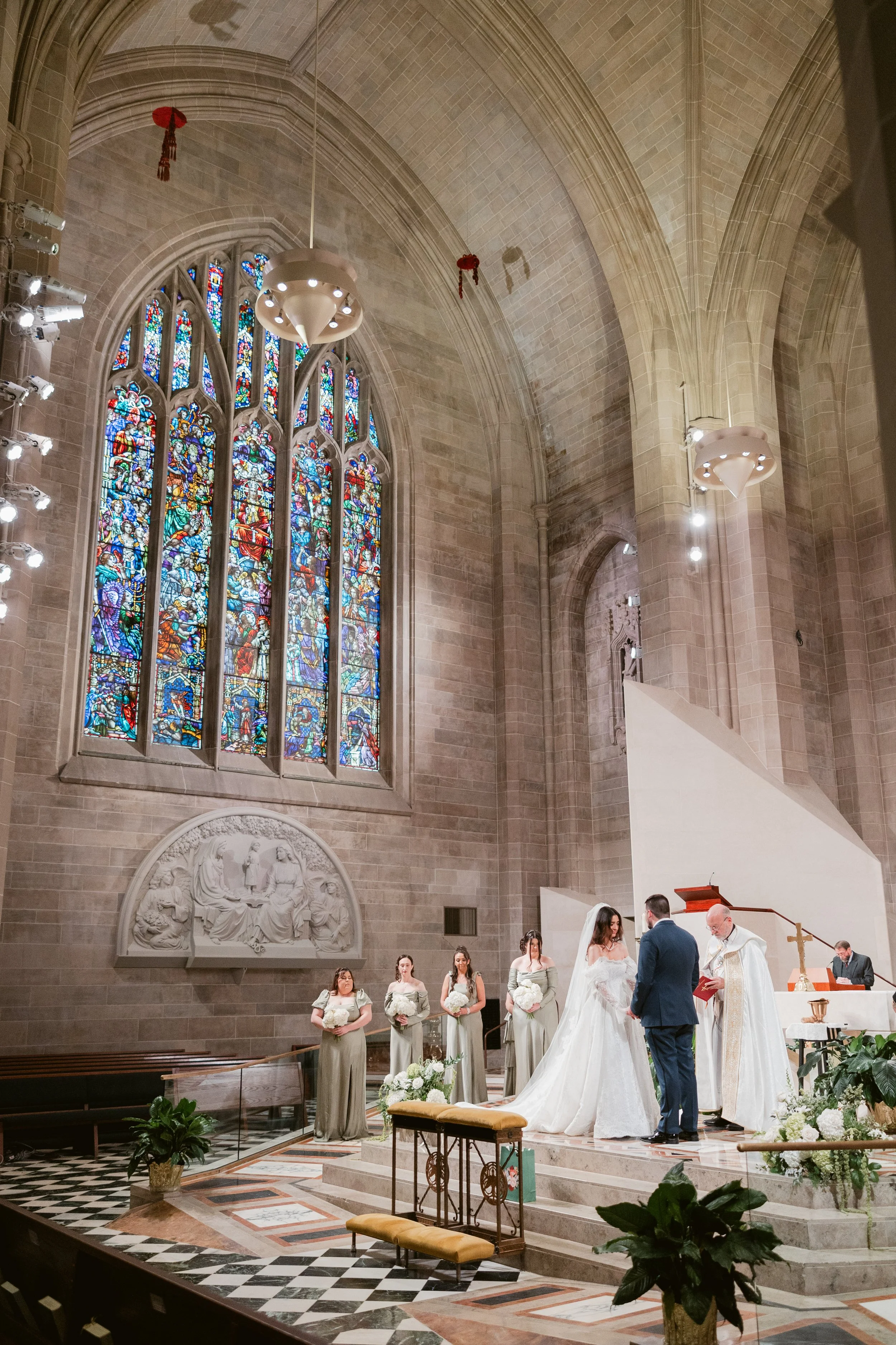 Hodge_Wedding-814.jpg
