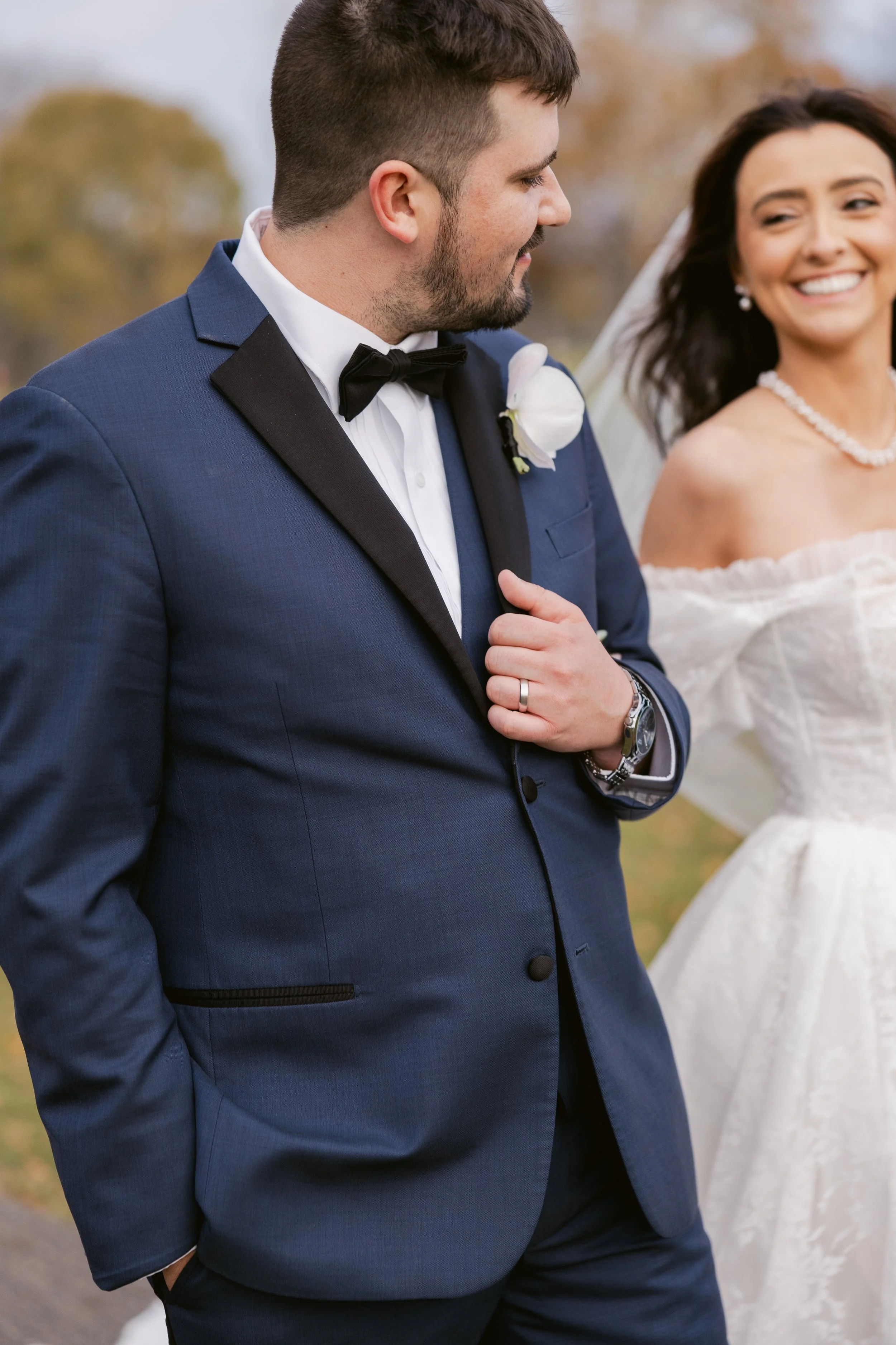Hodge_Wedding-418.jpg