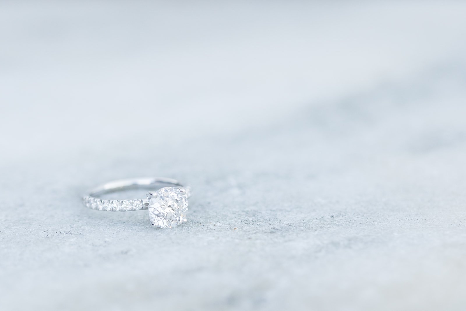 Kylie_Nick_Engaged-15.jpg