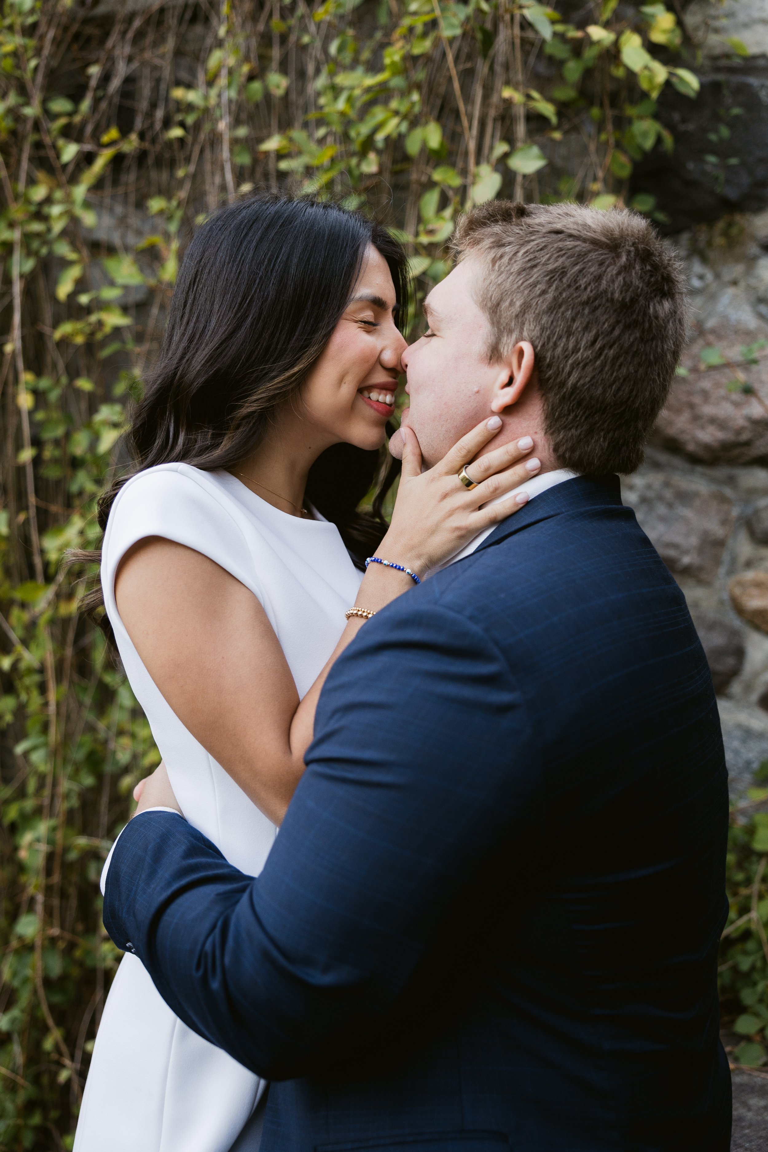 Michelle_Mikey_Engaged-113.jpg