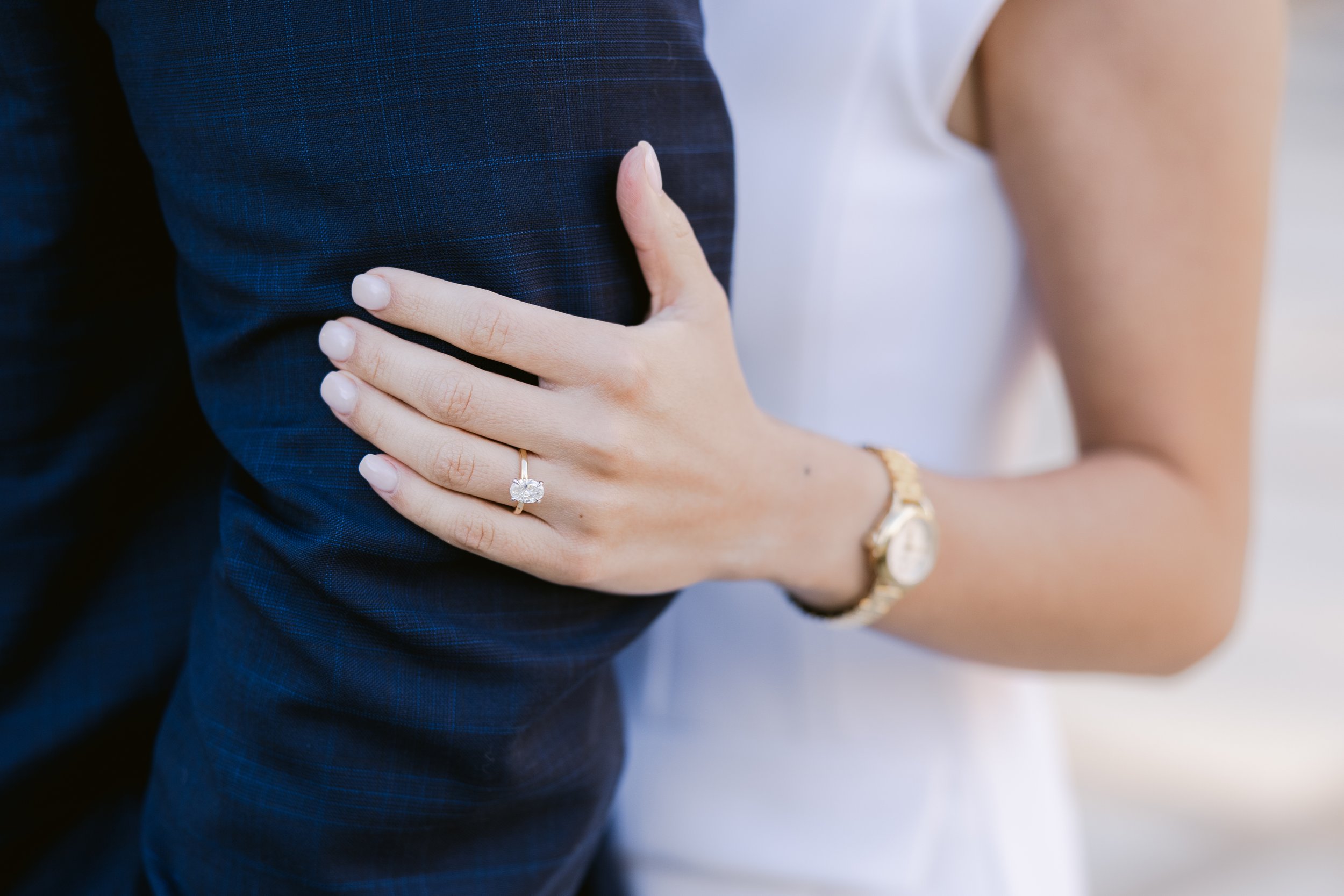Michelle_Mikey_Engaged-48.jpg