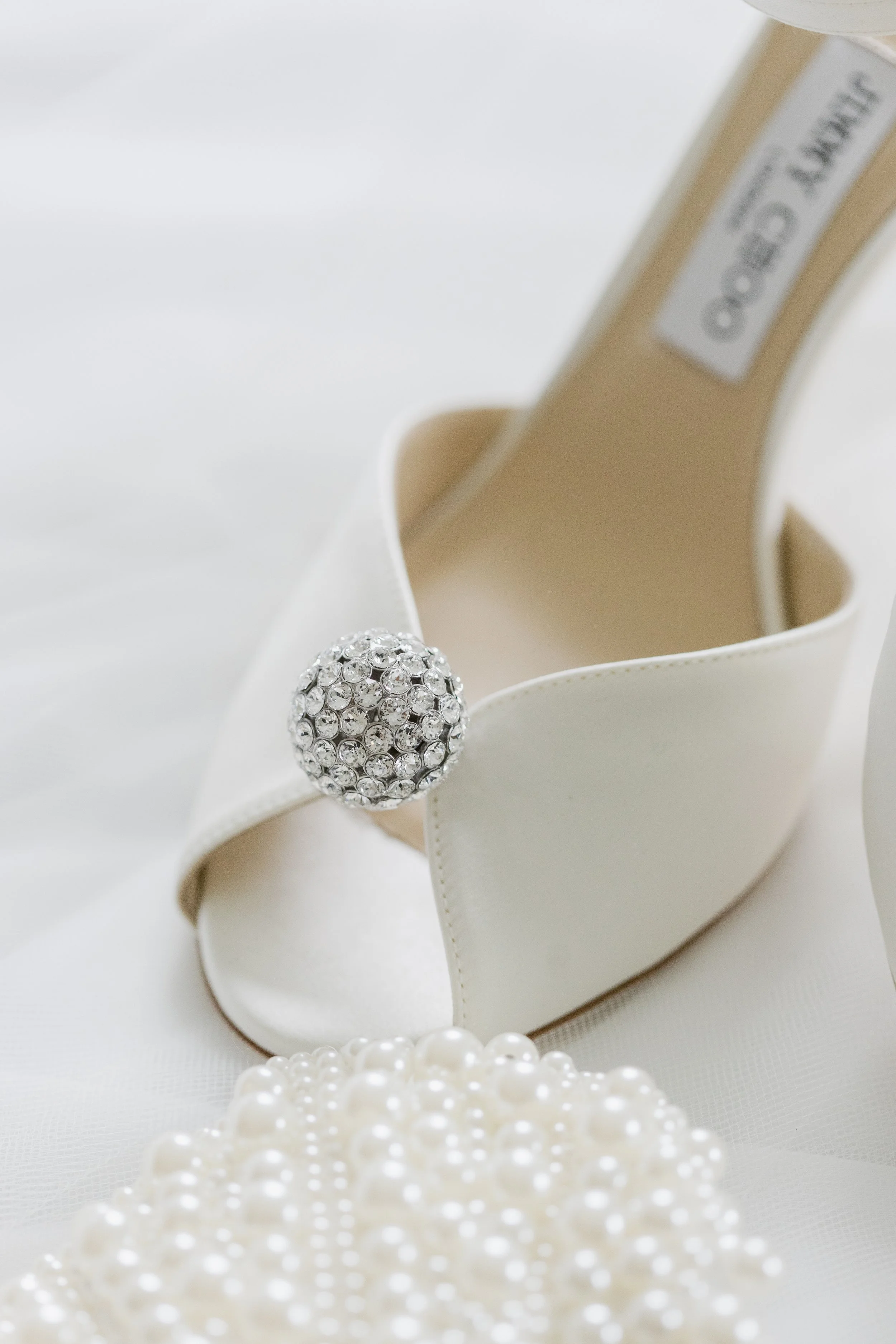 Hodge_Wedding-29.jpg