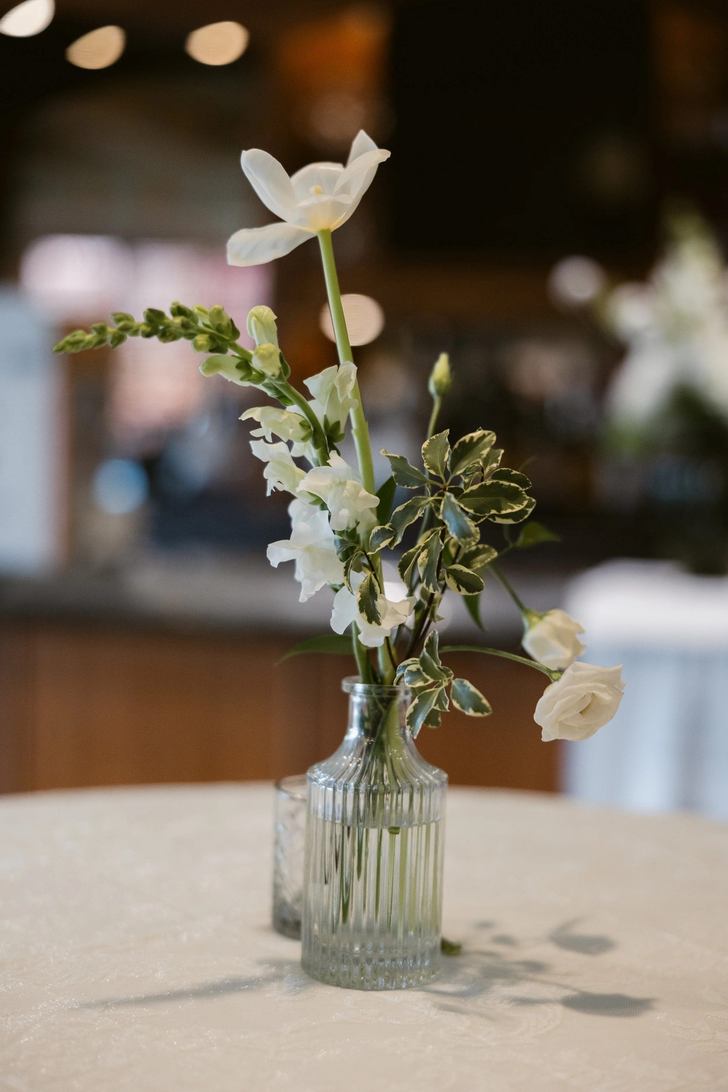 Hodge_Wedding-998.jpg