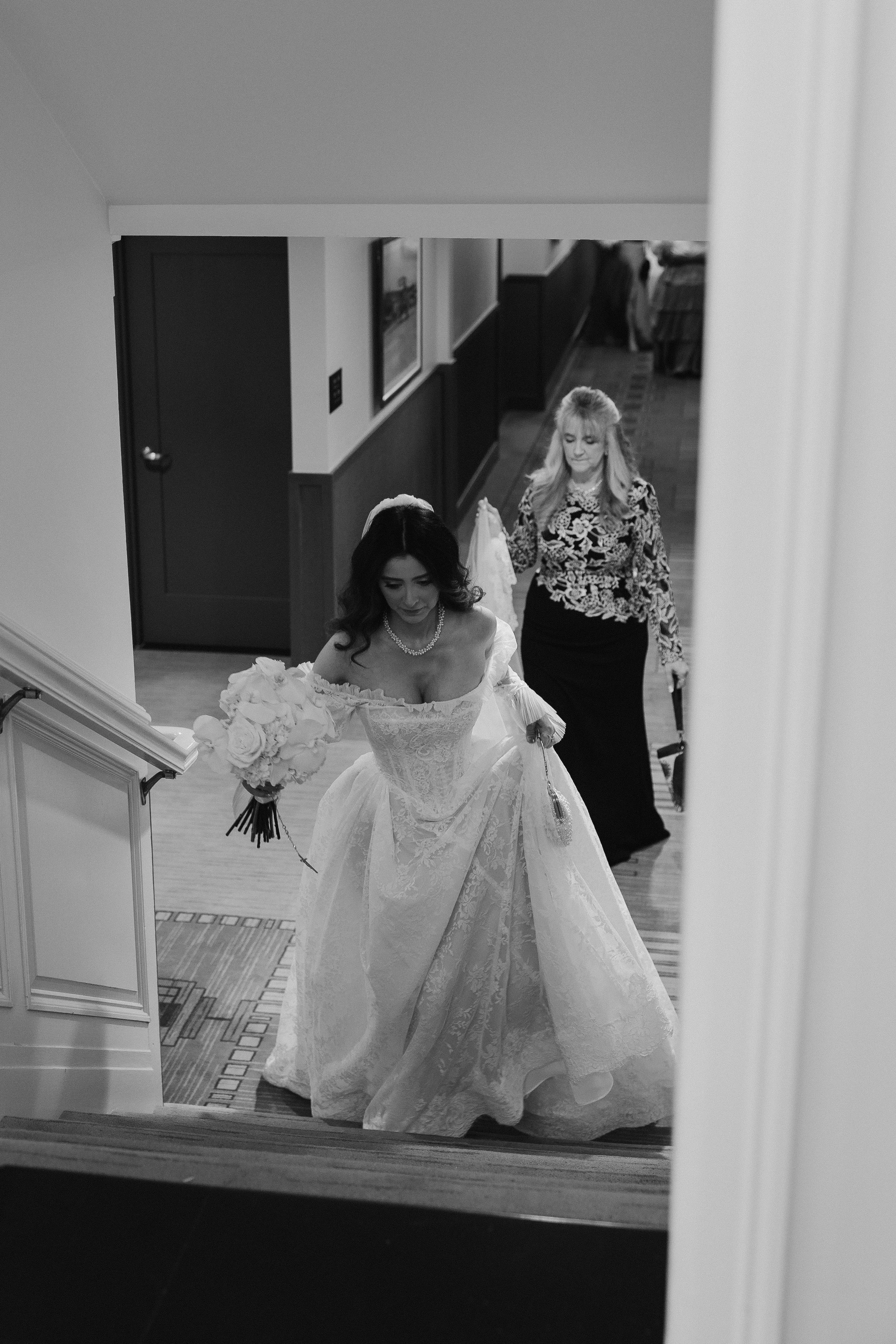 Hodge_Wedding-188.jpg