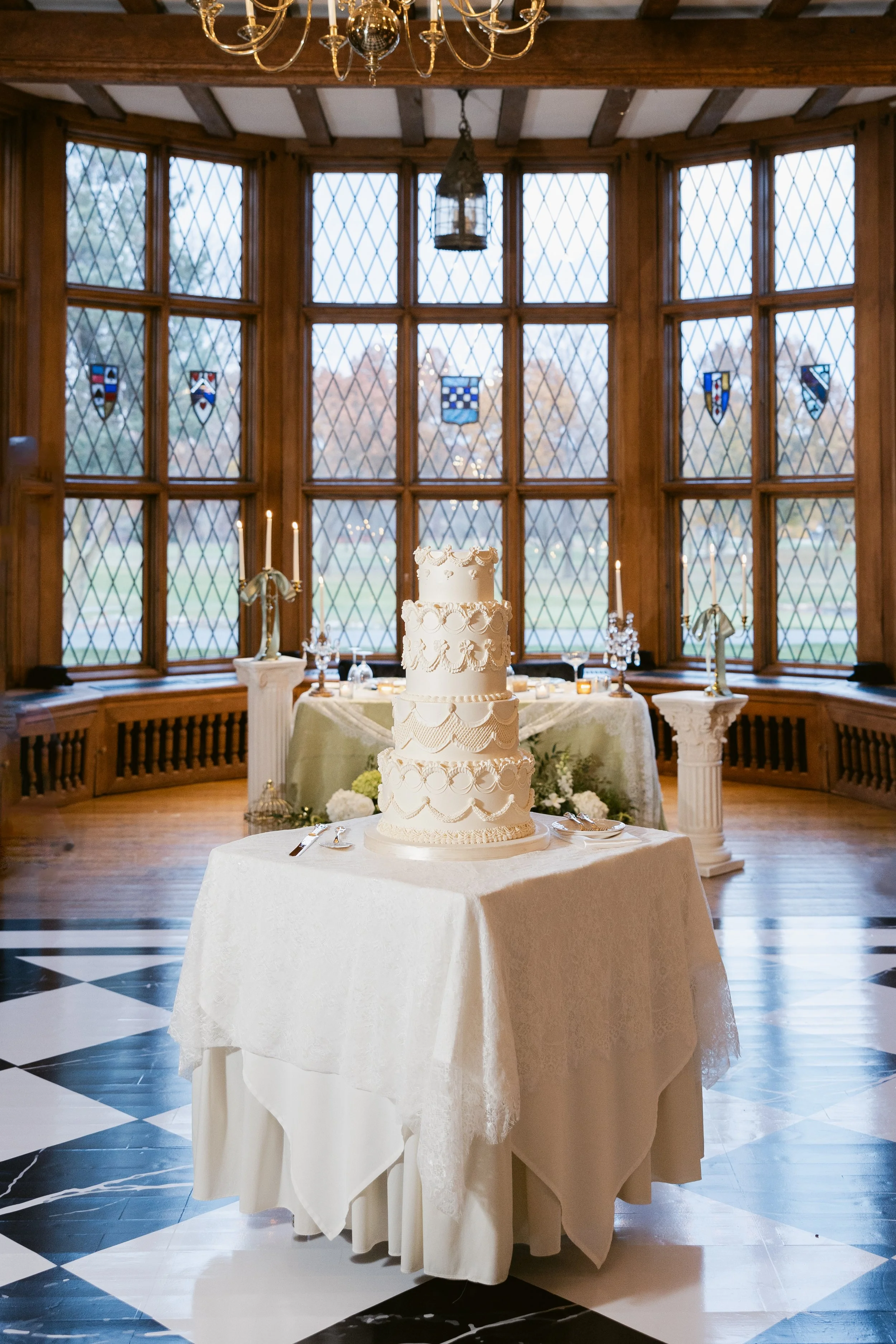 Hodge_Wedding-1016.jpg