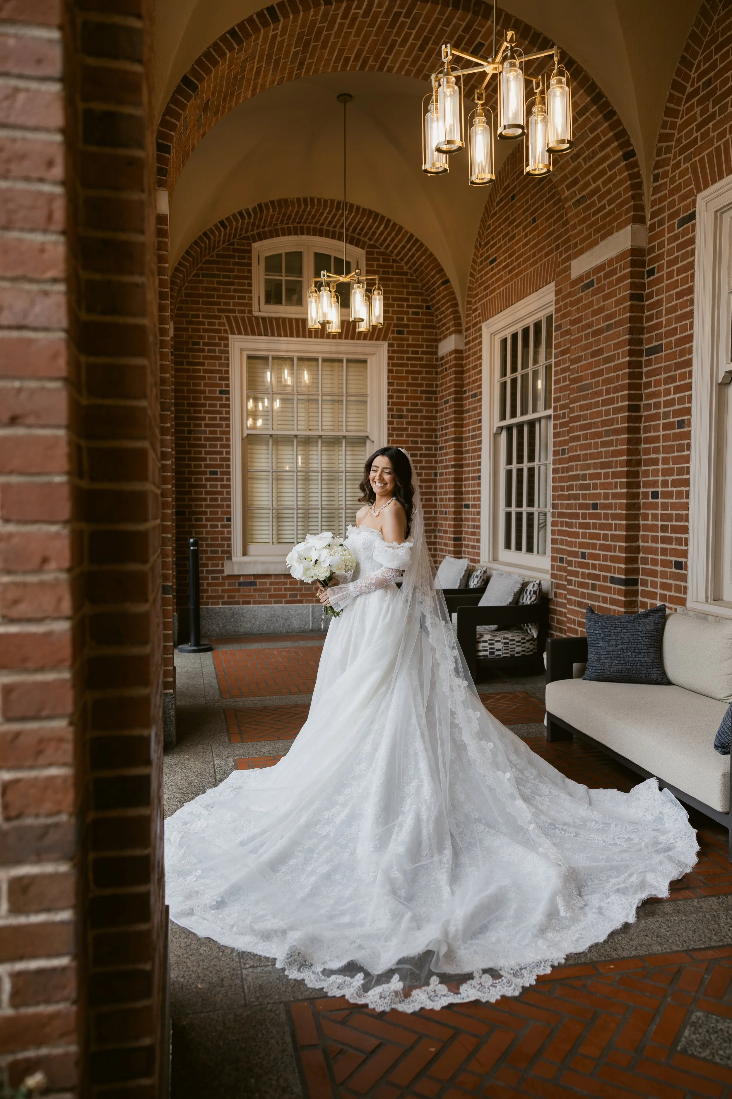 Hodge_Wedding-262.jpg