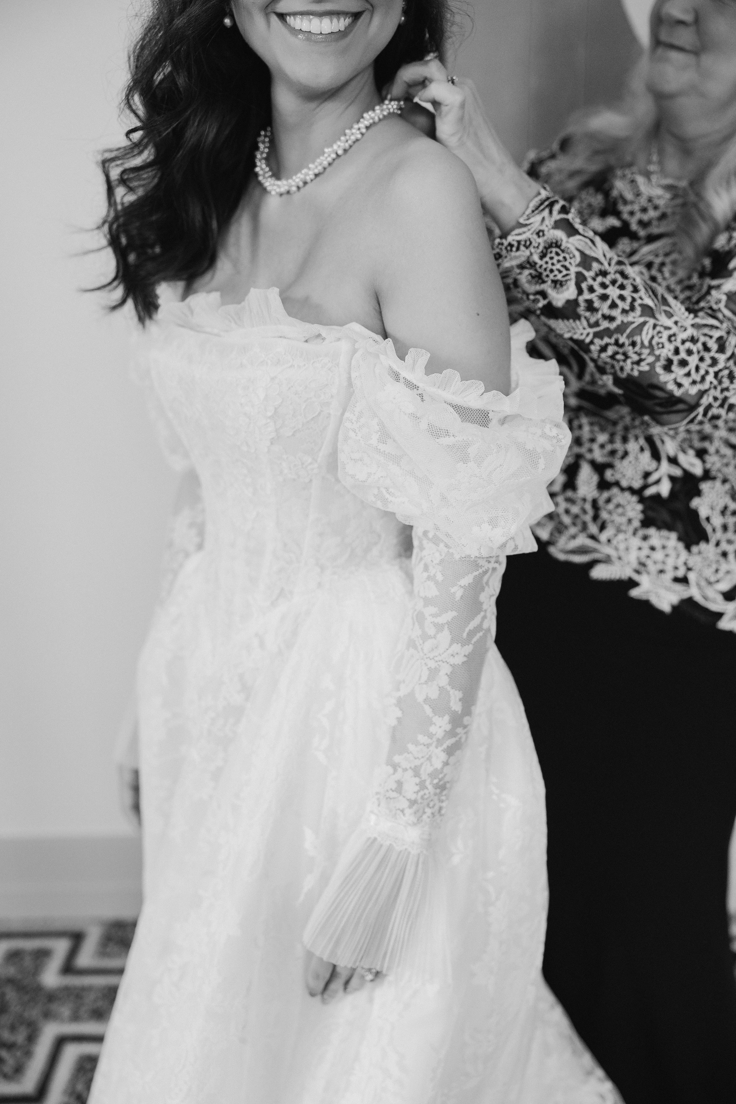 Hodge_Wedding-124.jpg