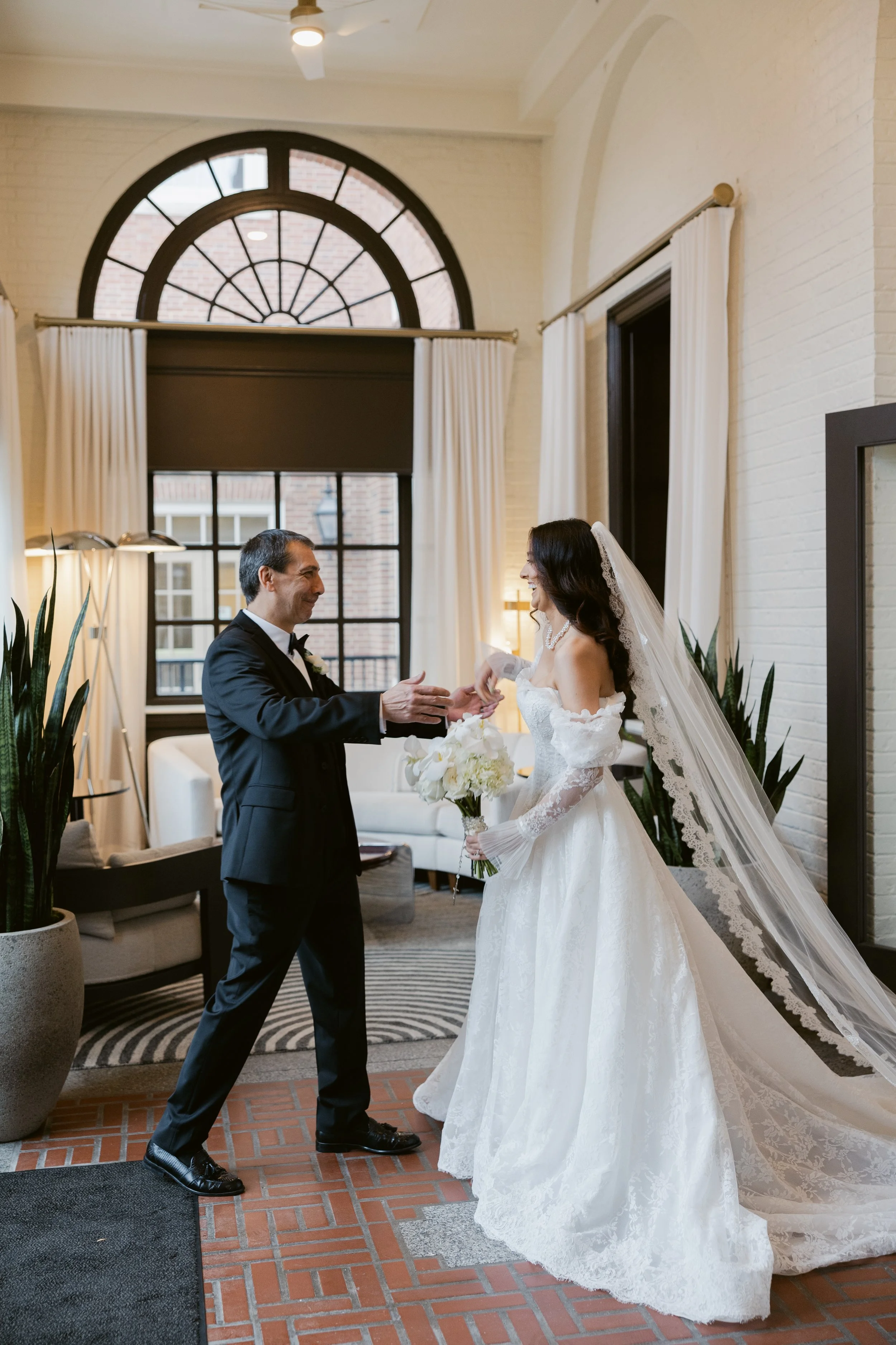 Hodge_Wedding-195.jpg