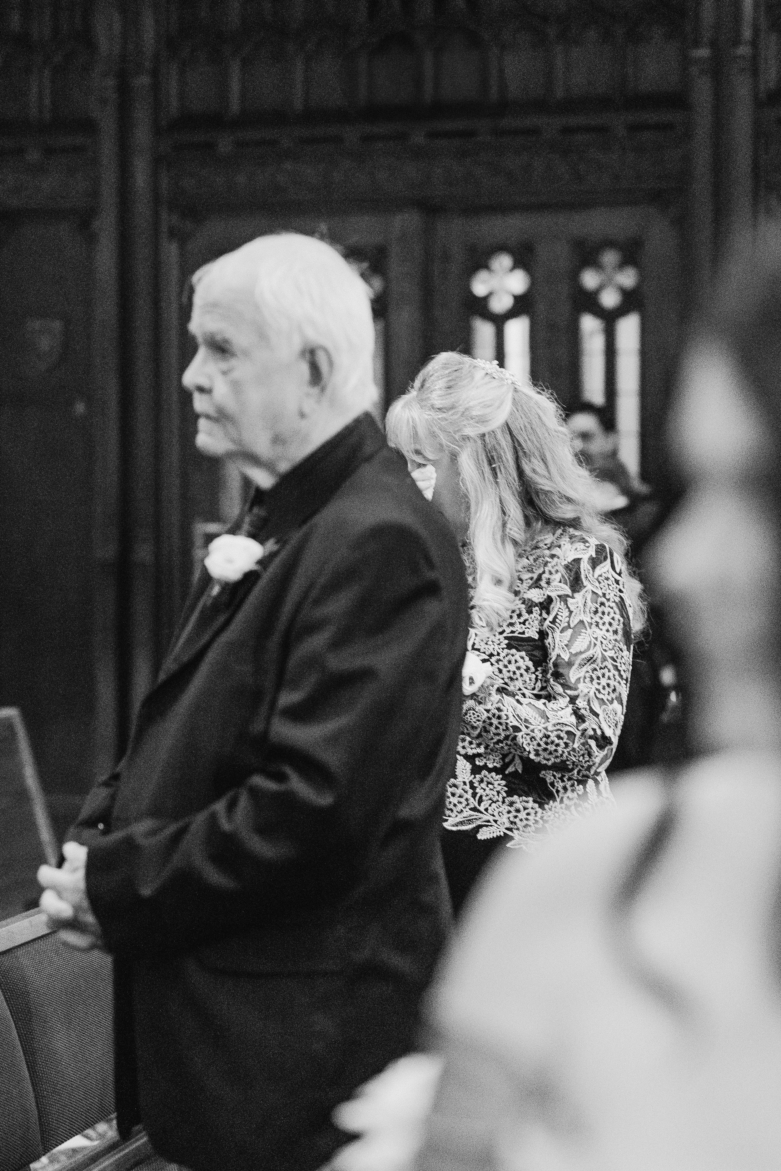 Hodge_Wedding-671.jpg