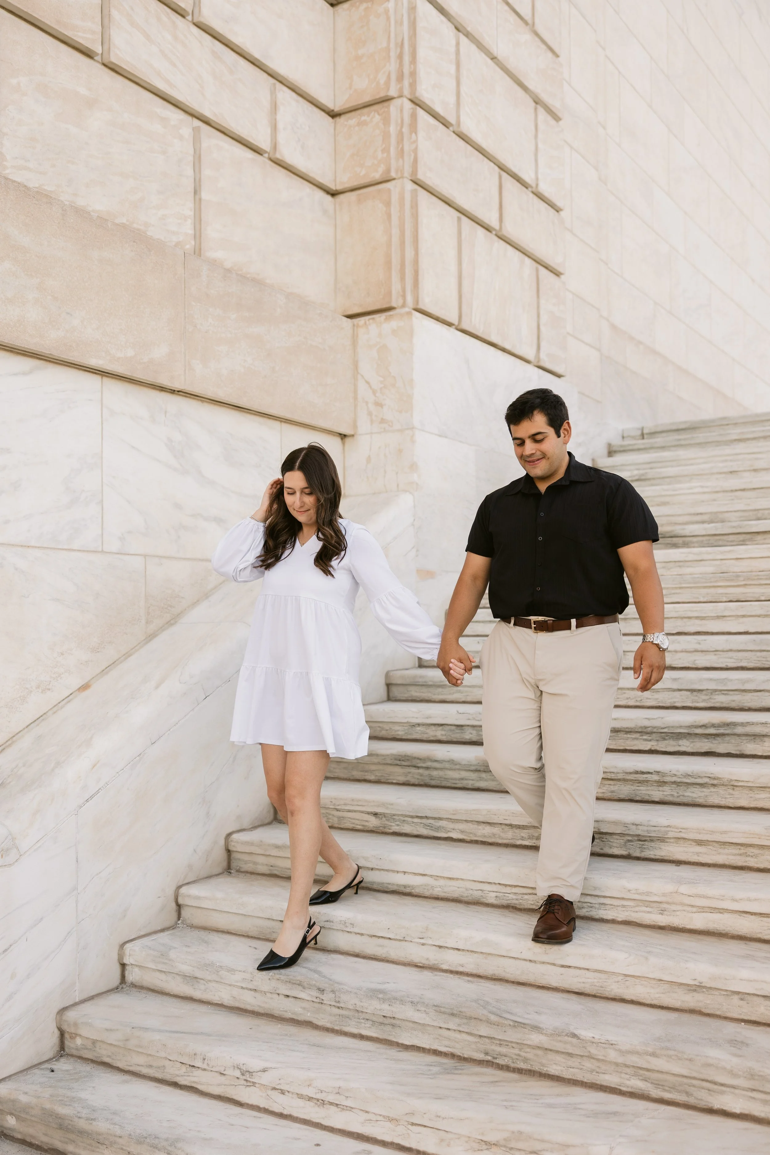 Olivia_Brandon_engage_RE-57.jpg