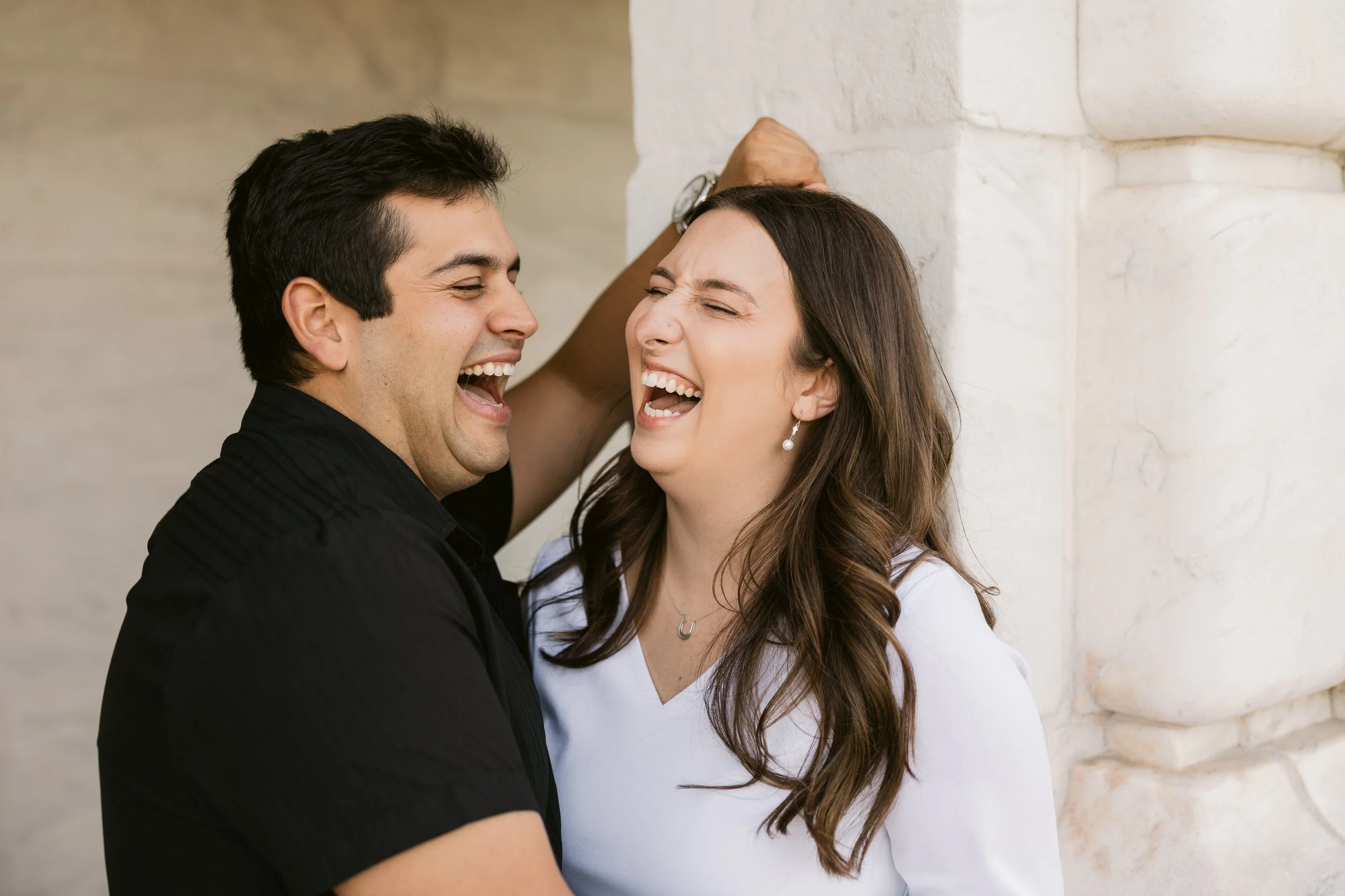 Olivia_Brandon_engage_RE-72.jpg