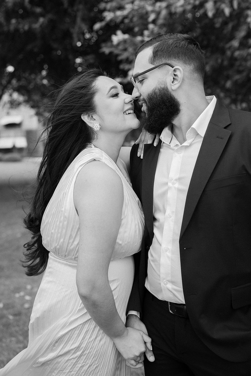 Nancy_Roberto_Engagement-28.jpg