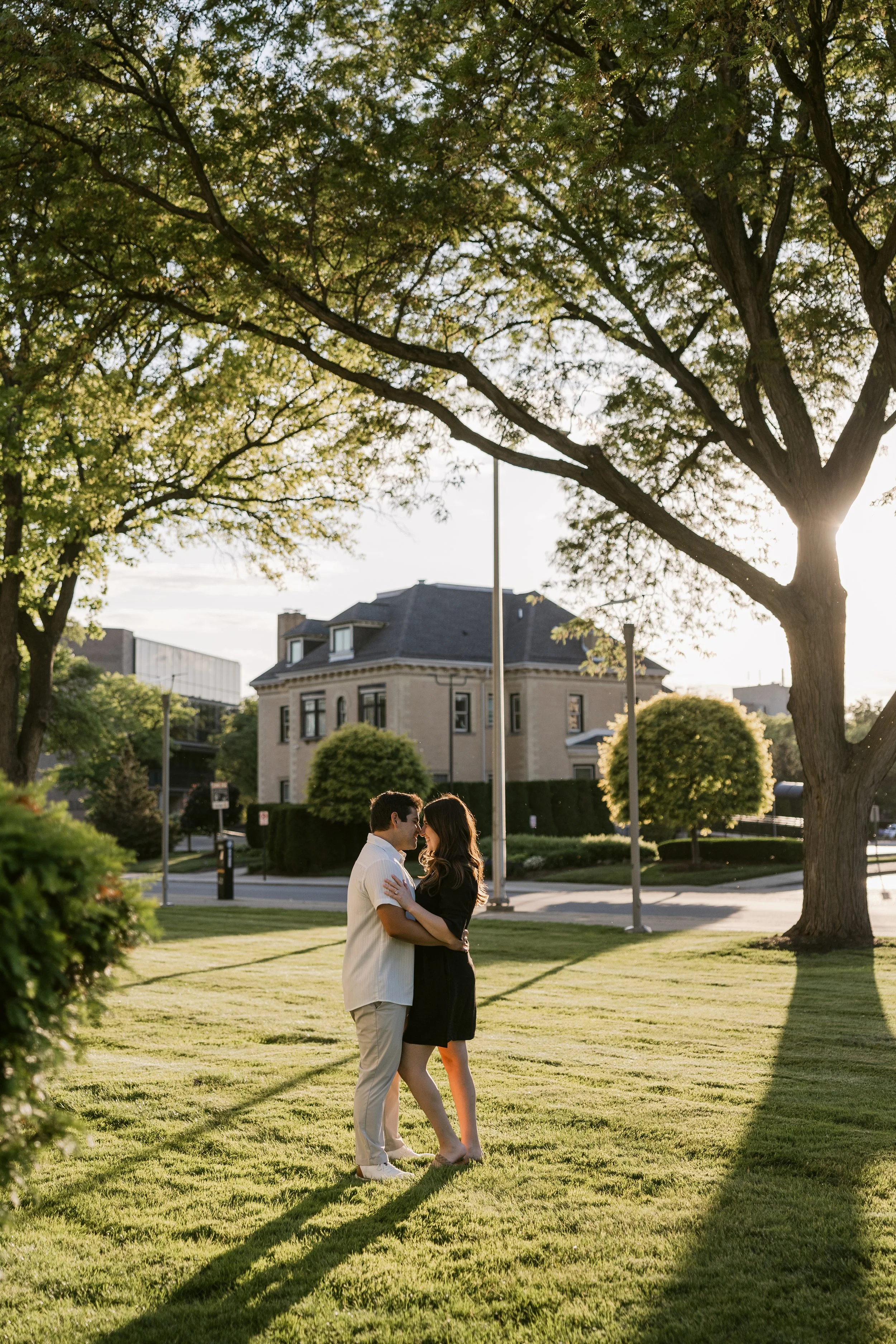 Olivia_Brandon_Engaged-94.jpg