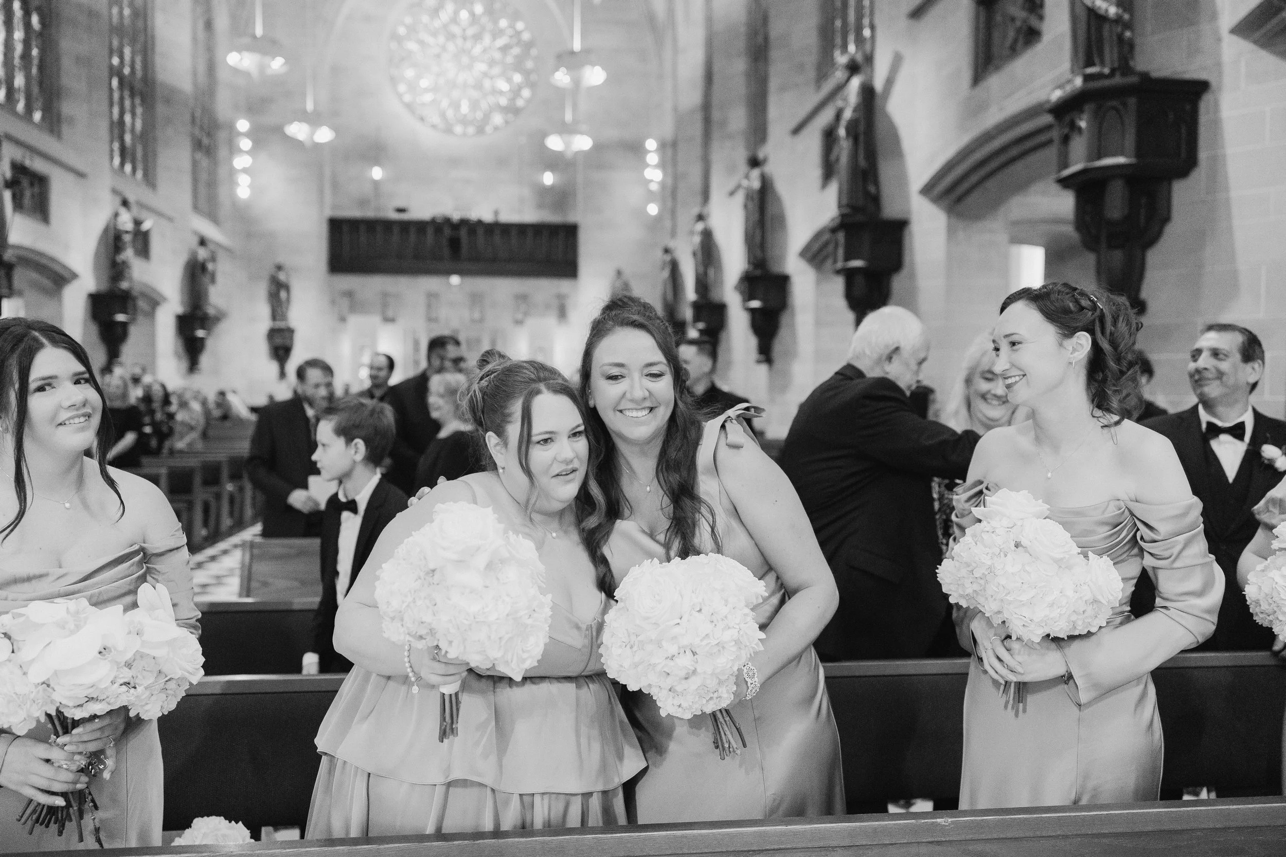 Hodge_Wedding-837.jpg
