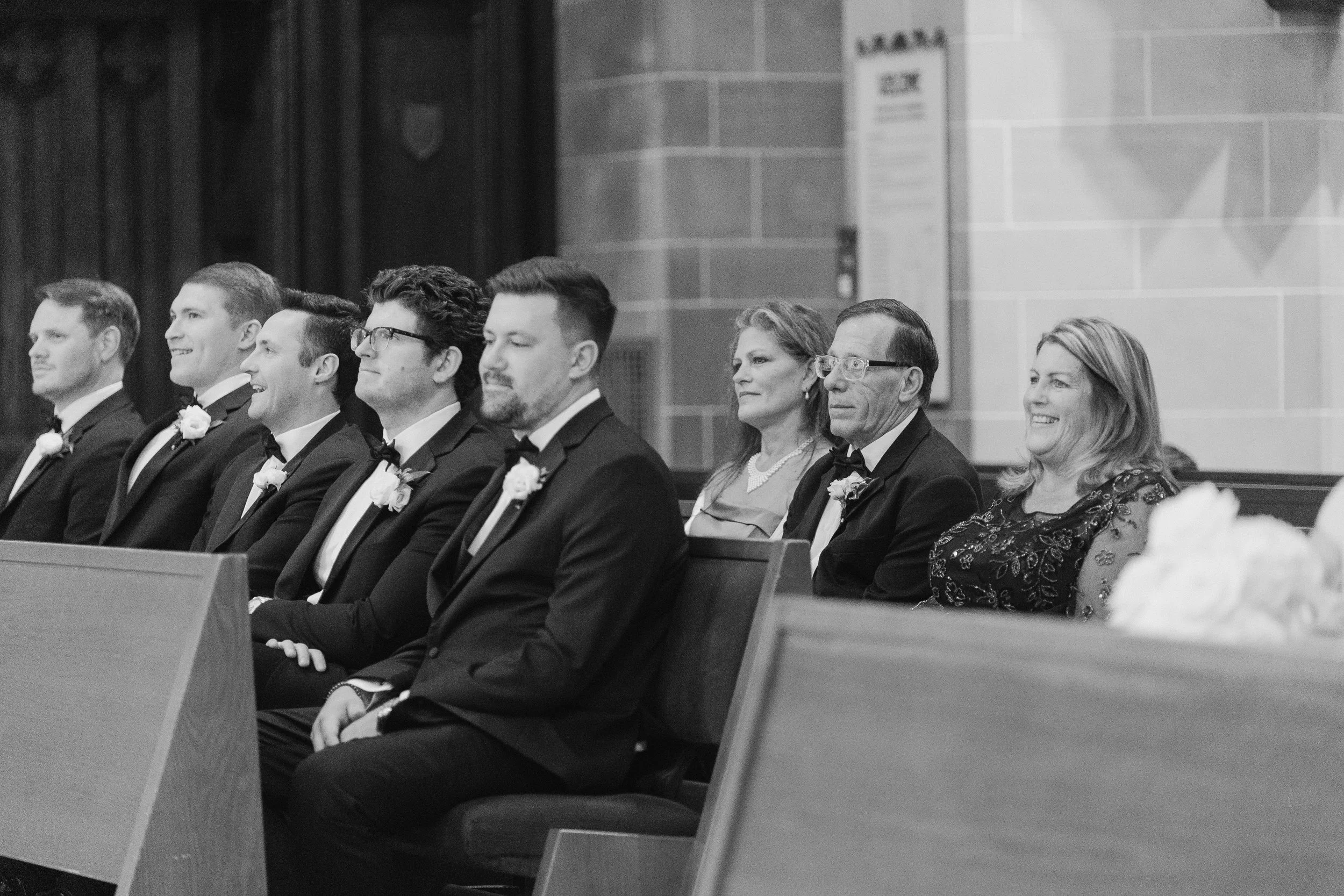 Hodge_Wedding-767.jpg