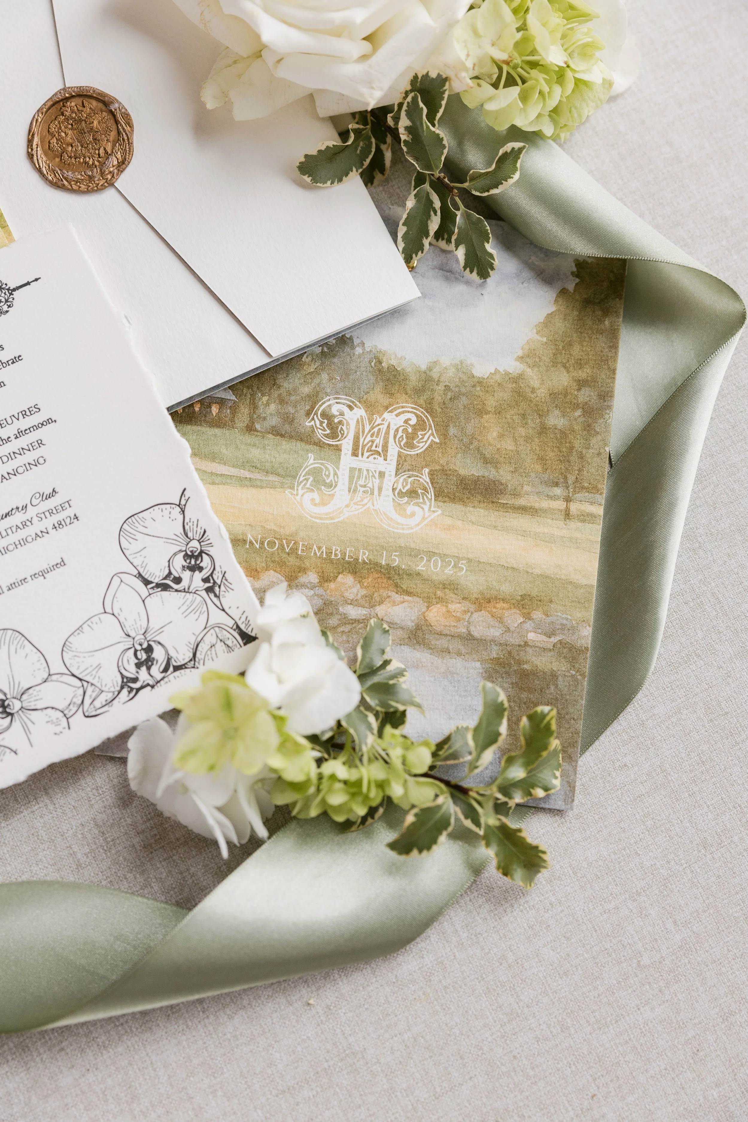 Hodge_Wedding-52.jpg