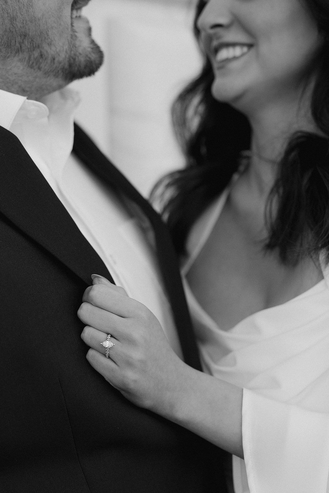 K_B_Formal-22.jpg