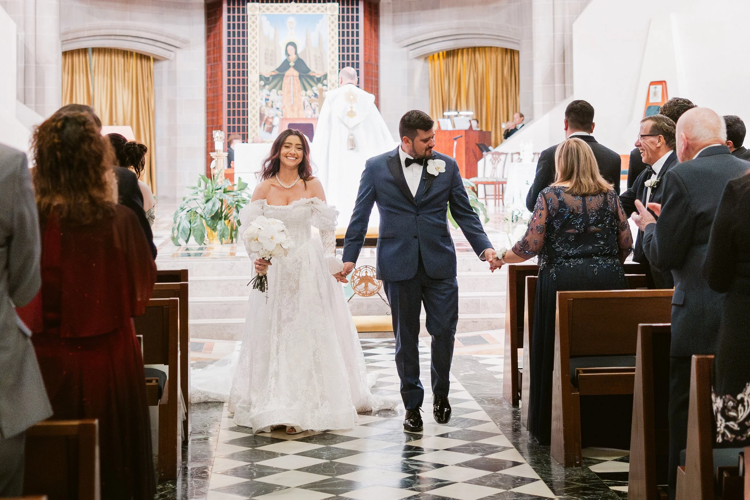 Hodge_Wedding-862.jpg