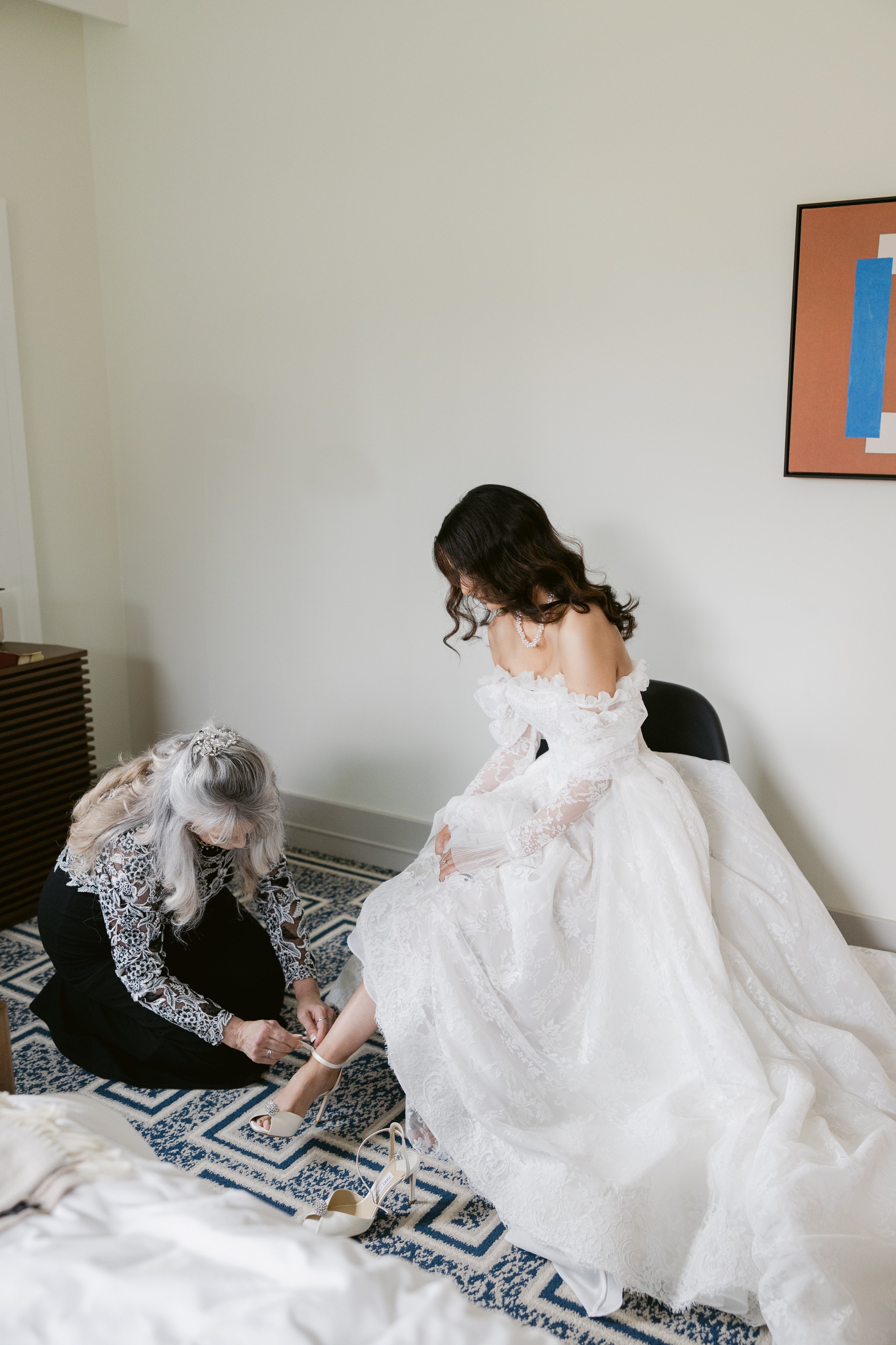 Hodge_Wedding-130.jpg