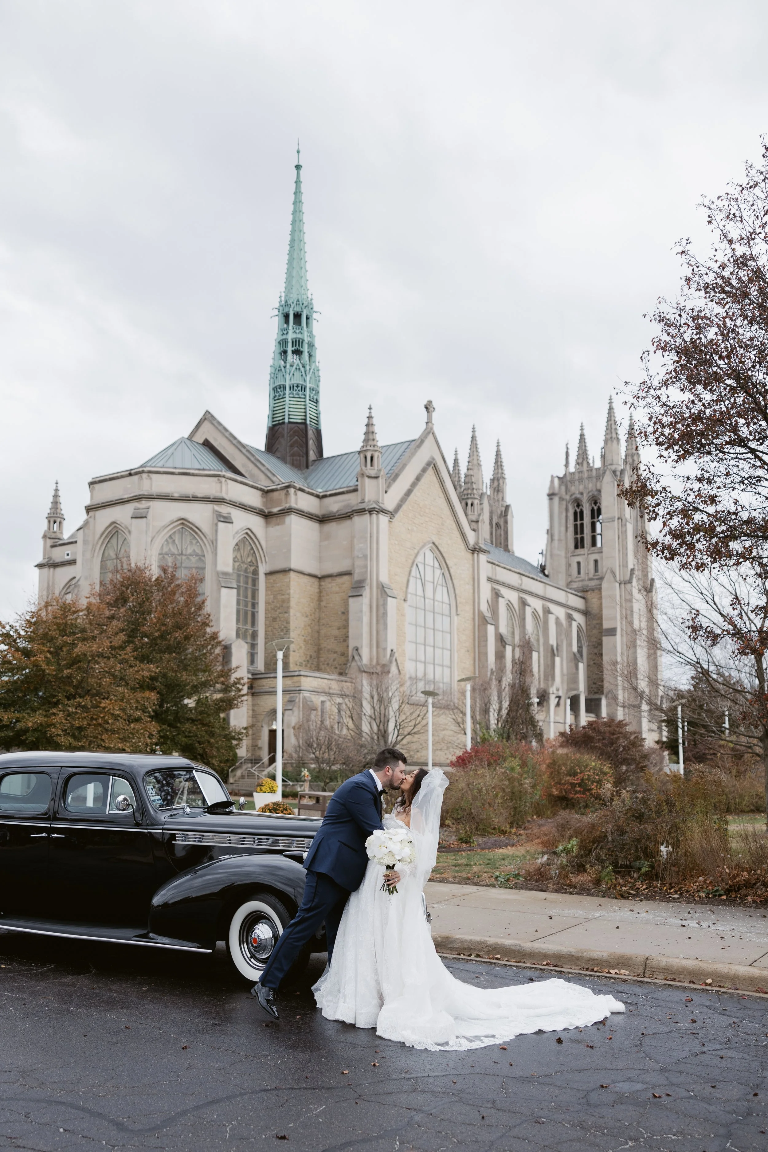 Hodge_Wedding-327.jpg