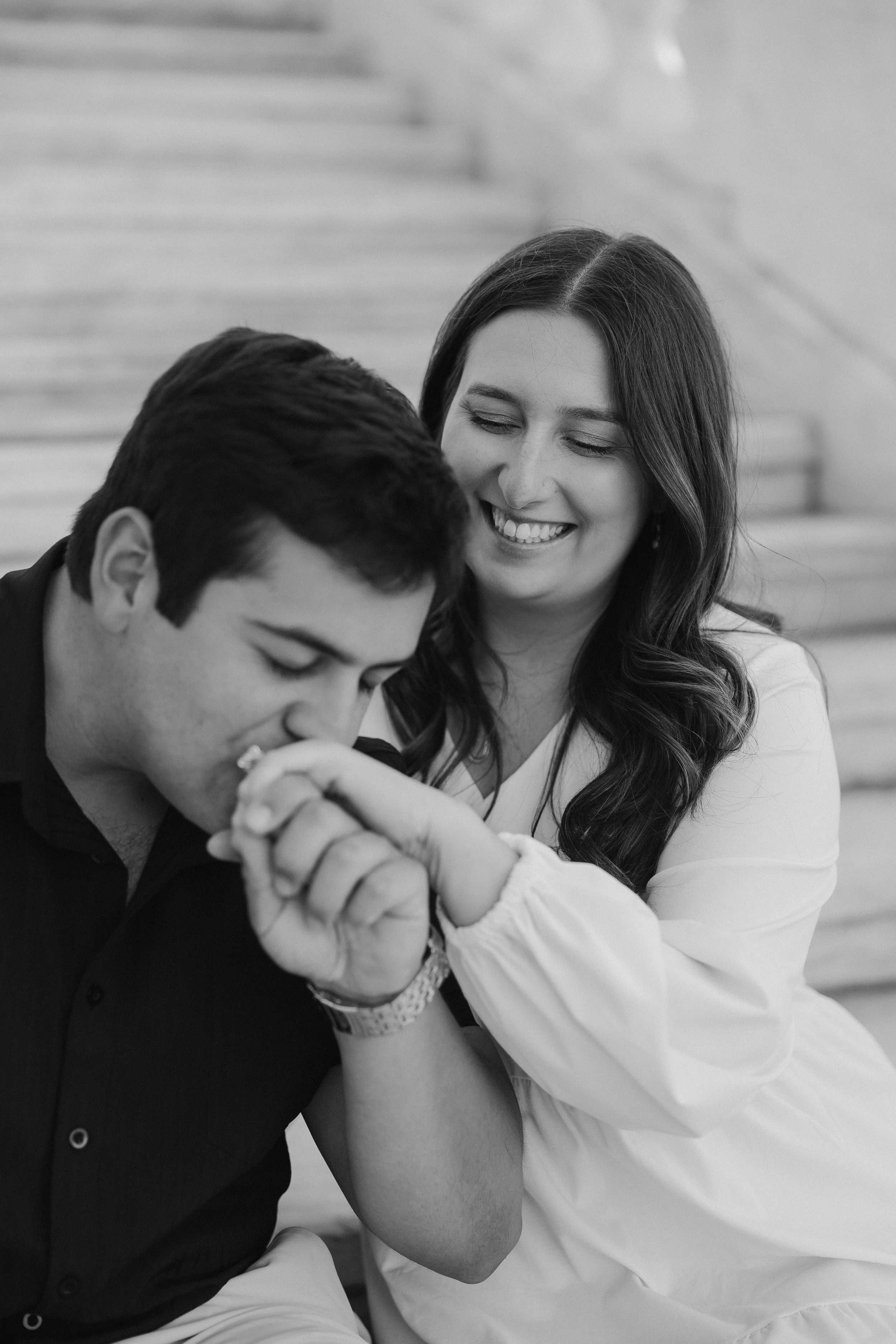 Olivia_Brandon_Engaged-52.jpg