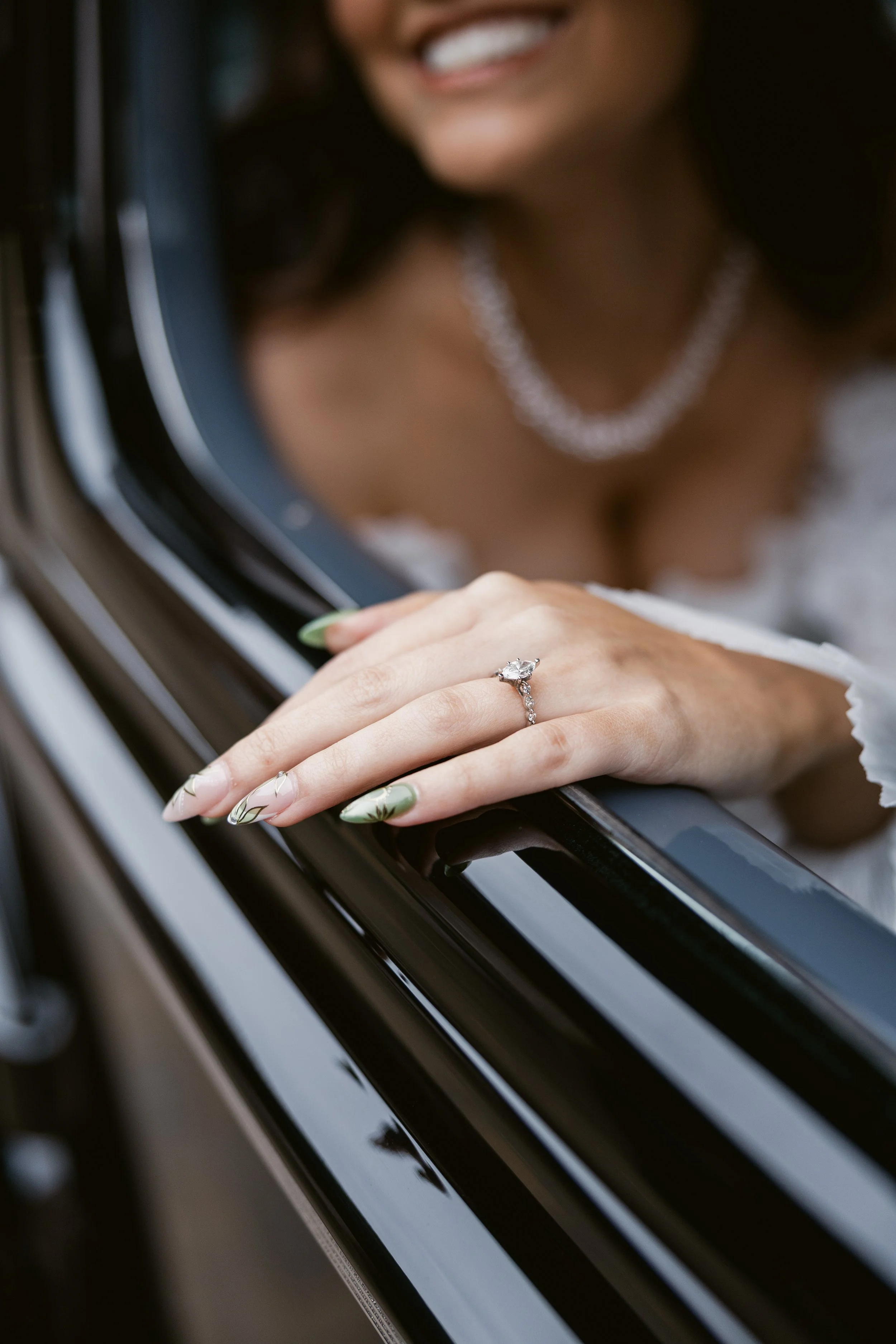 Hodge_Wedding-305.jpg